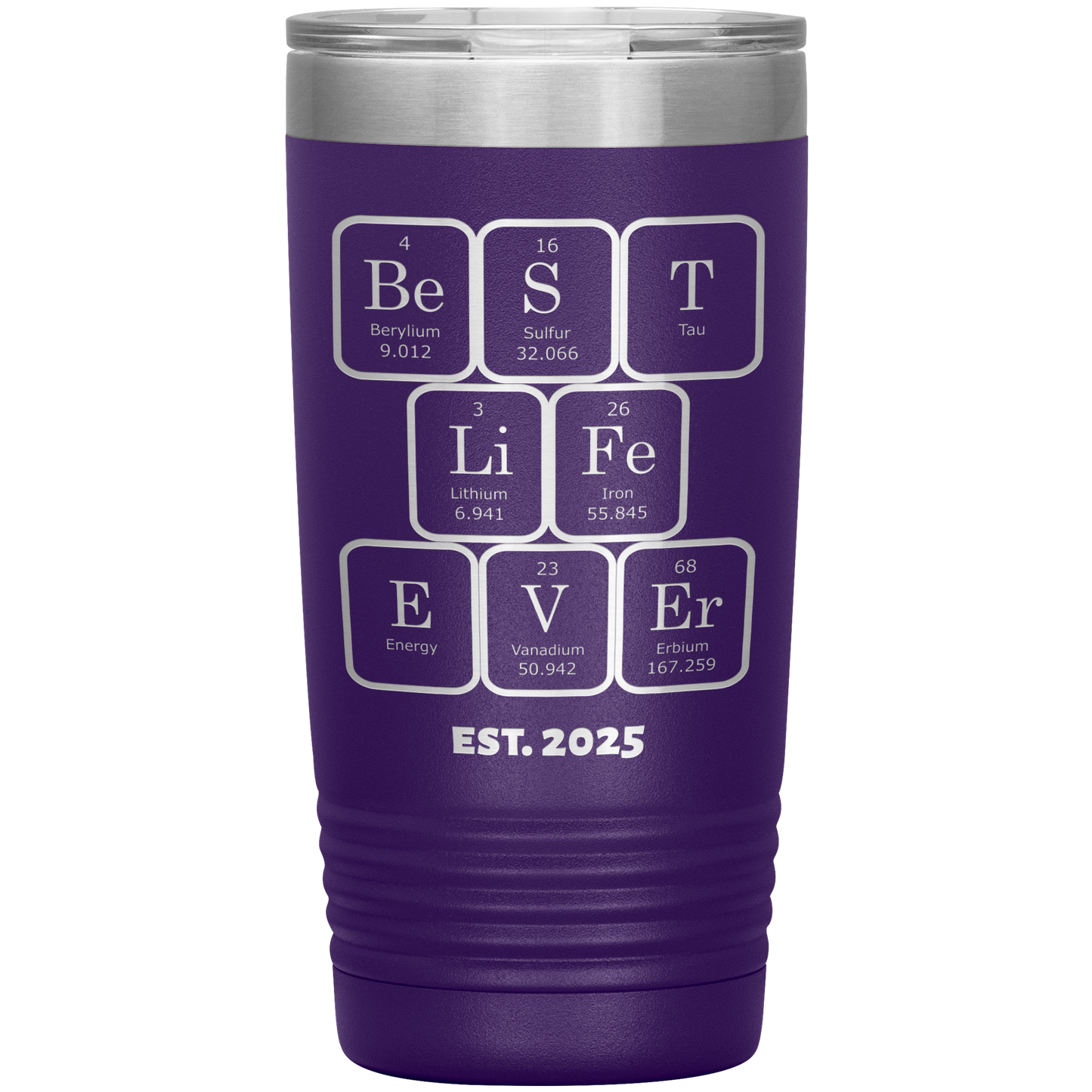 lower_Purple_Mockup.png