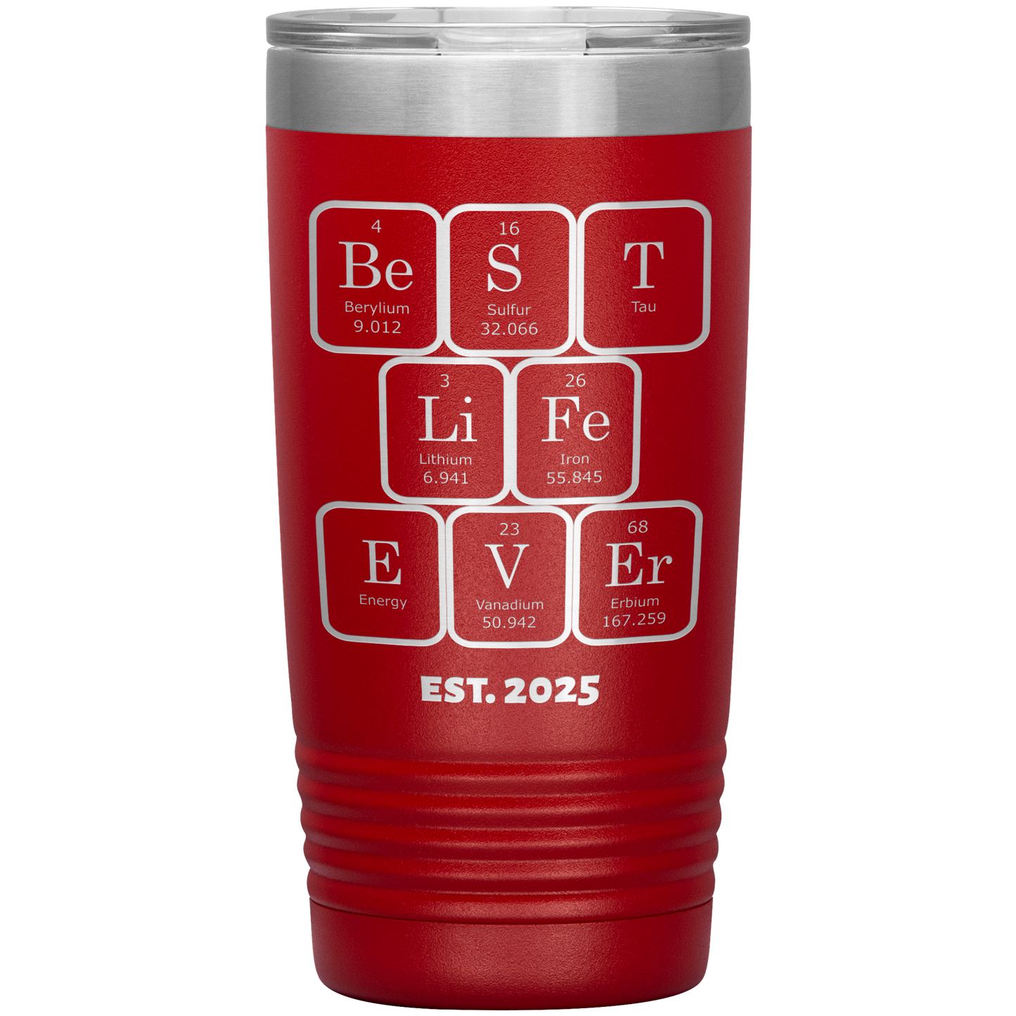 lower_Red_Mockup.png