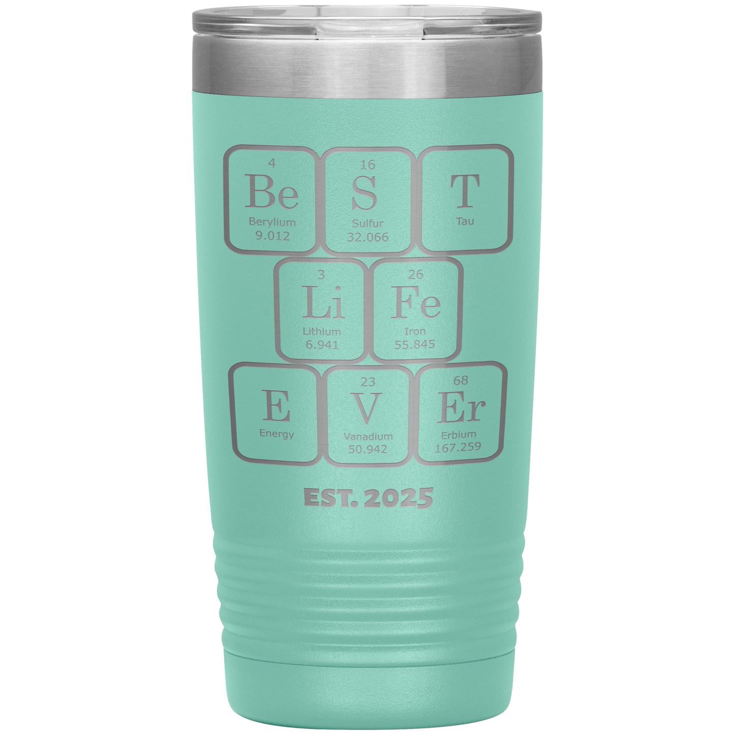 lower_Teal_Mockup.png