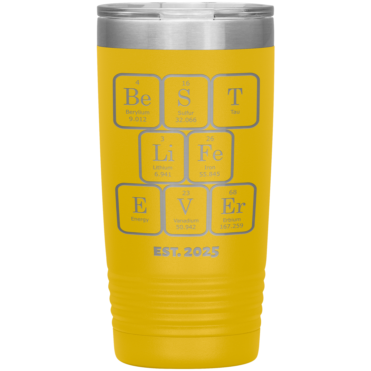 lower_Yellow_Mockup.png