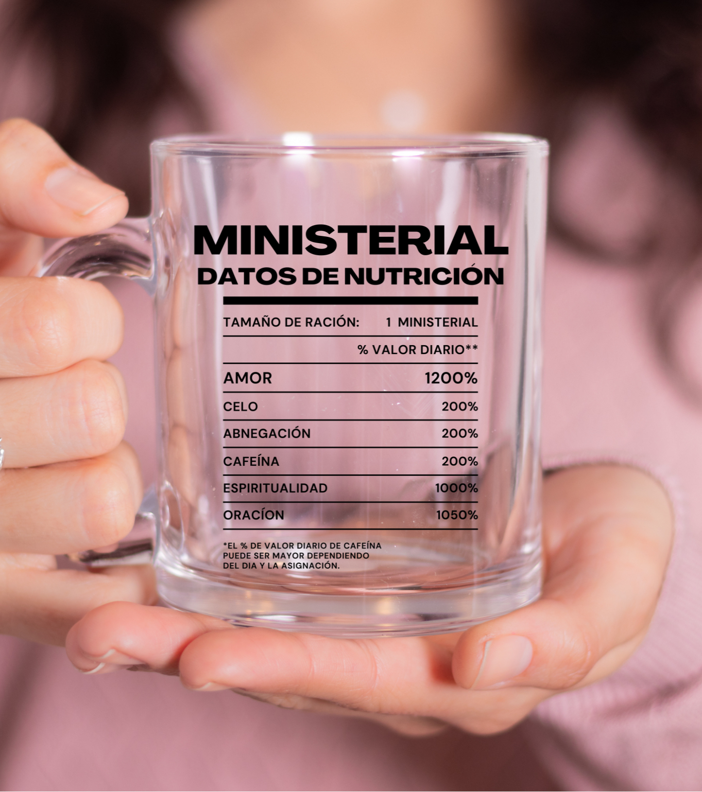 spanish elders gift, regalo para ancianos, spanish elders mug, escuela de ancianos regalos