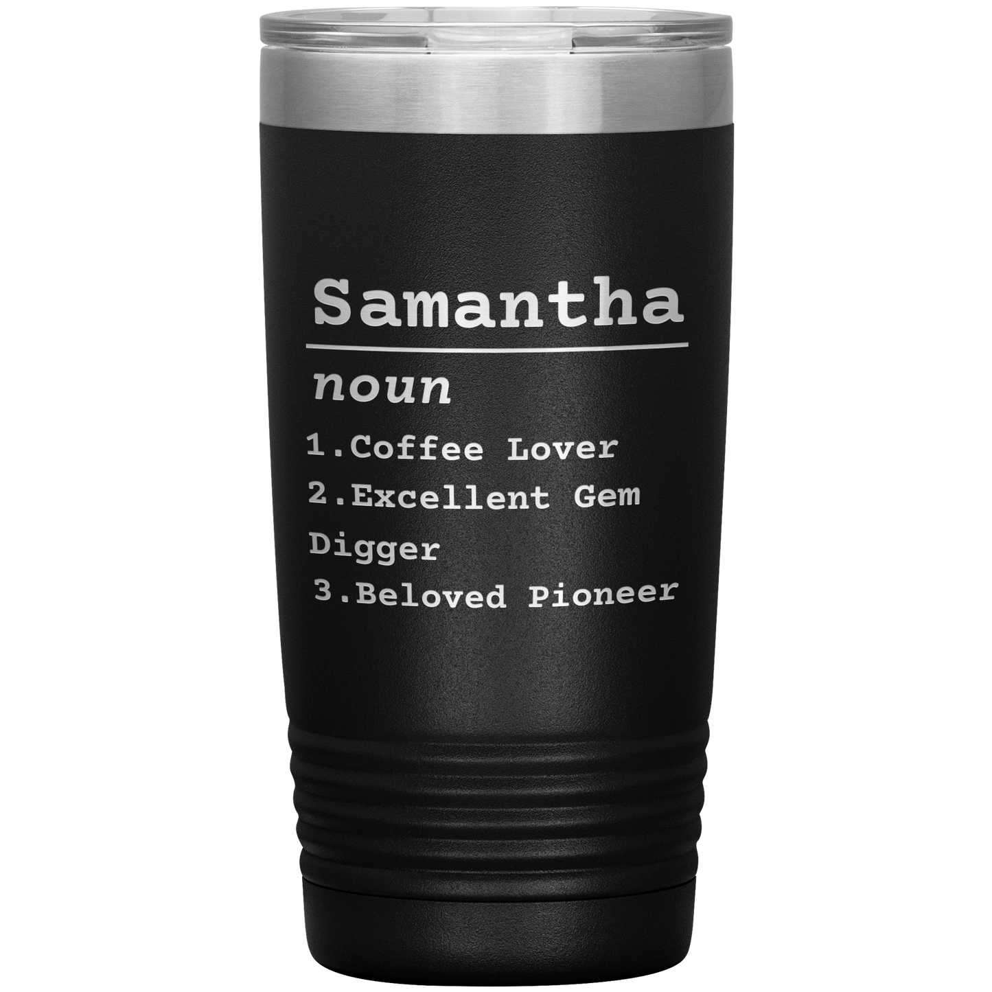 name_definition_tumbler_Black_Mockup.png