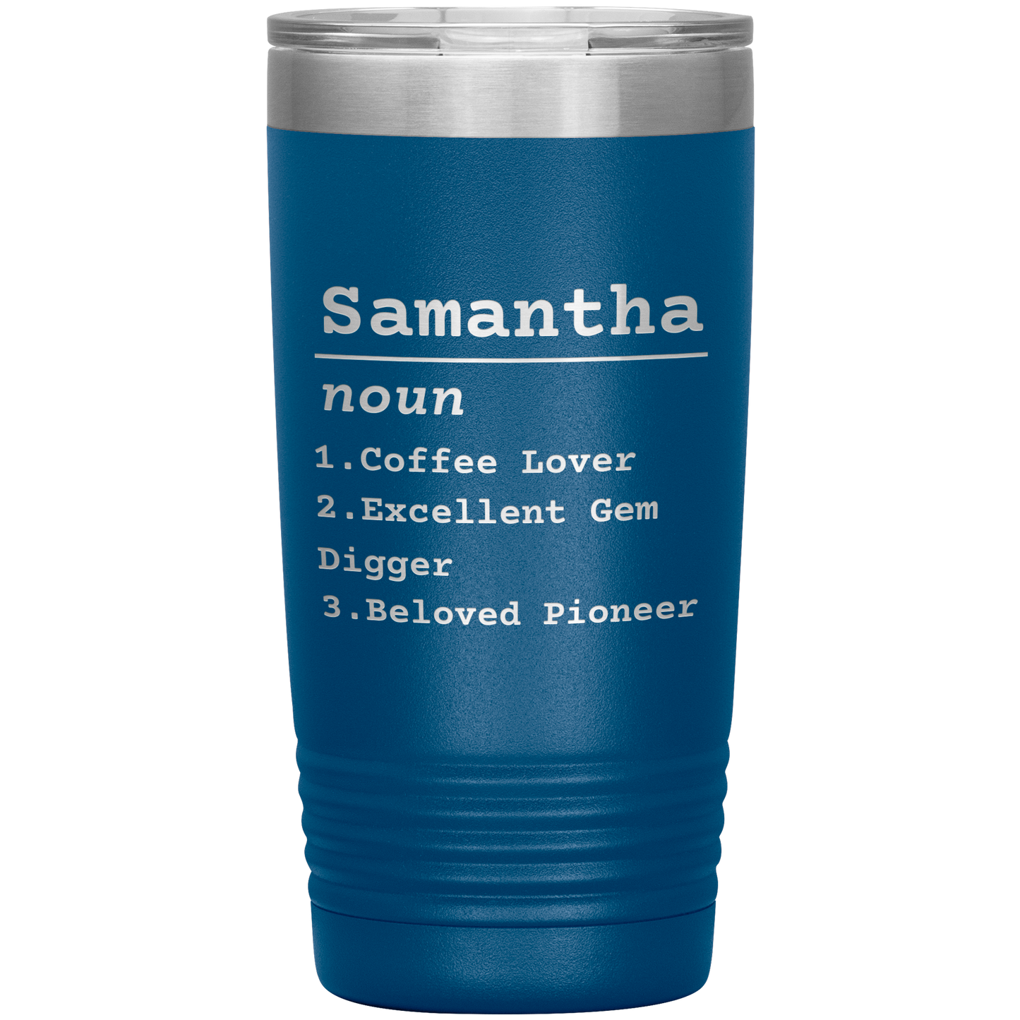 name_definition_tumbler_Blue_Mockup.png