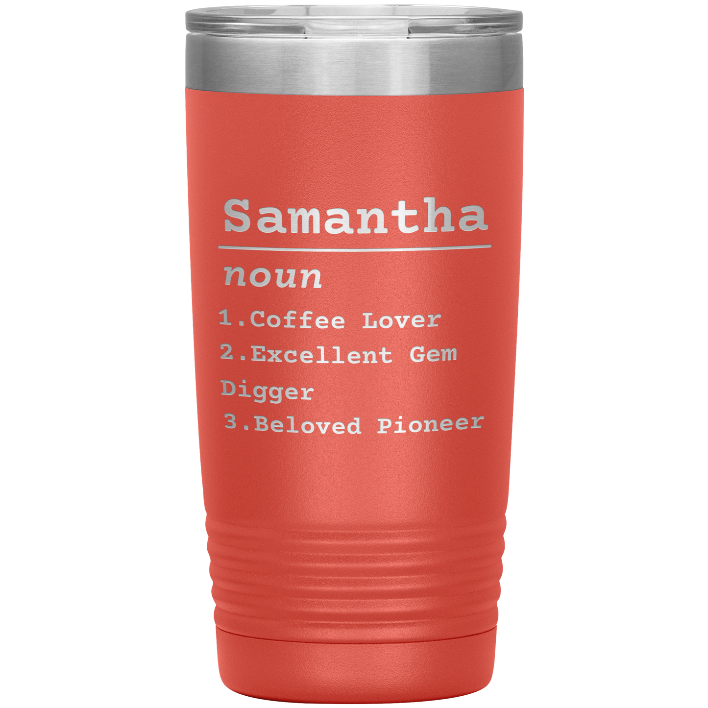 name_definition_tumbler_Coral_Mockup.png