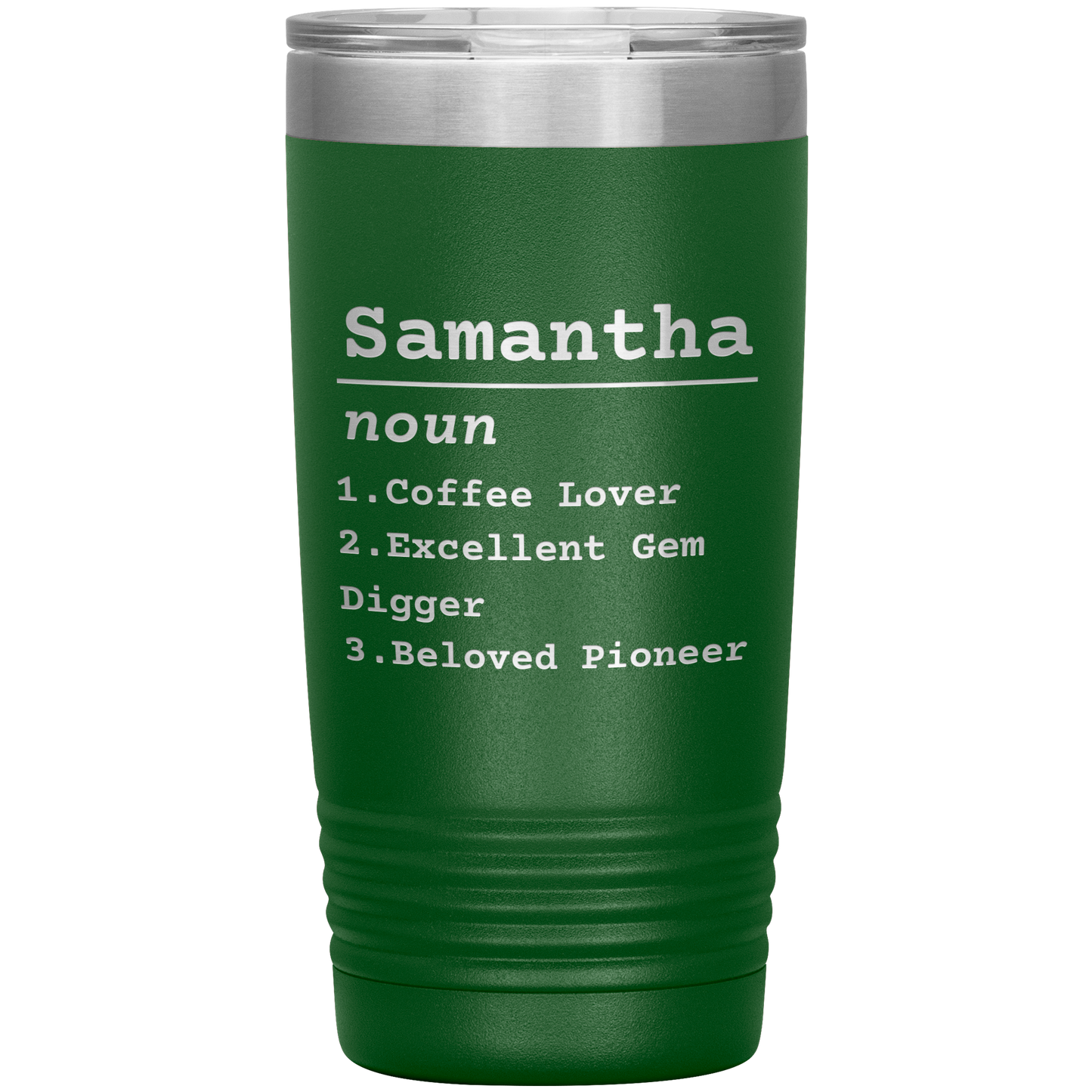 name_definition_tumbler_Green_Mockup.png