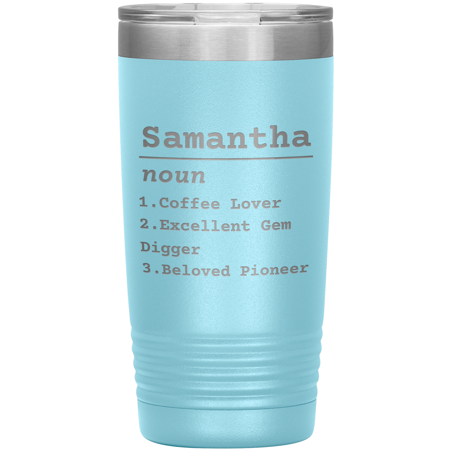 name_definition_tumbler_LT_Blue_Mockup.png