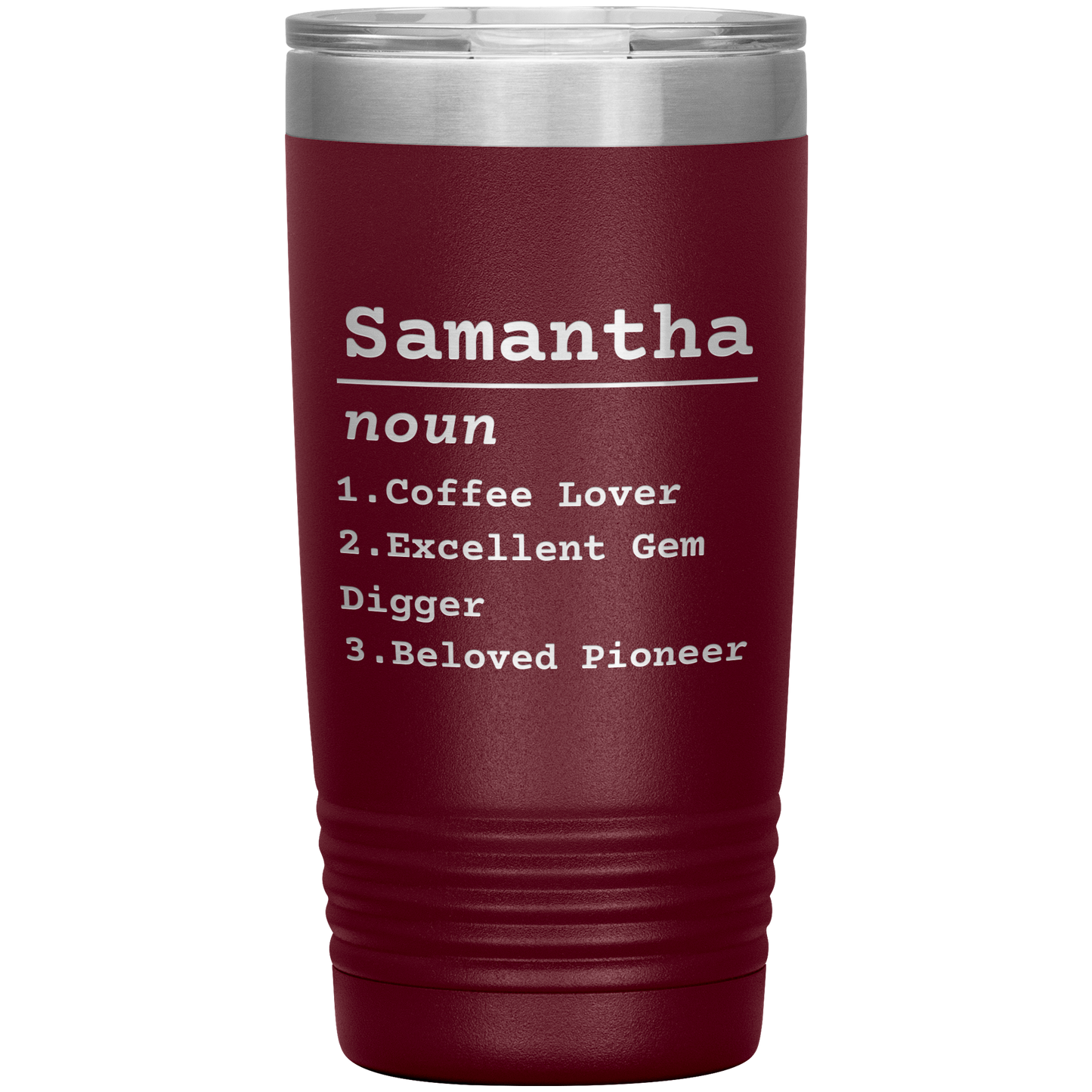 name_definition_tumbler_Maroon_Mockup.png