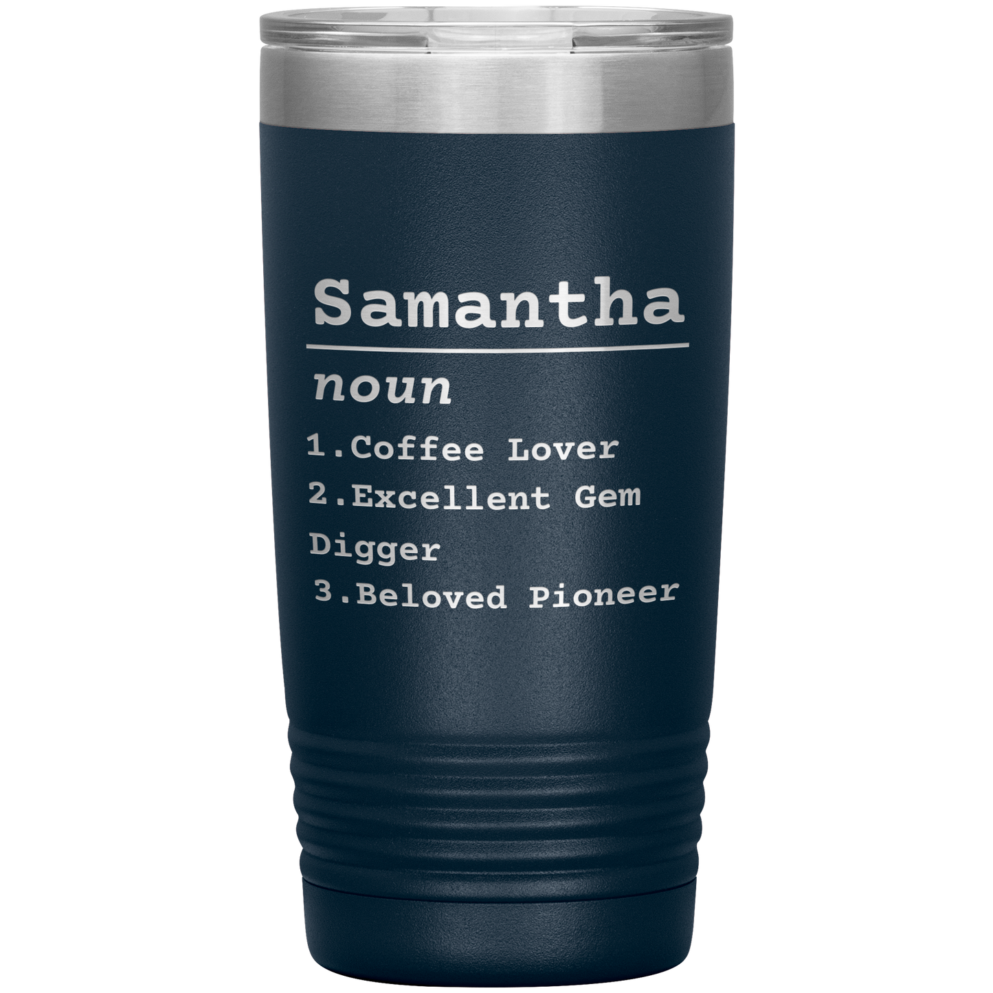 name_definition_tumbler_Navy_Mockup.png