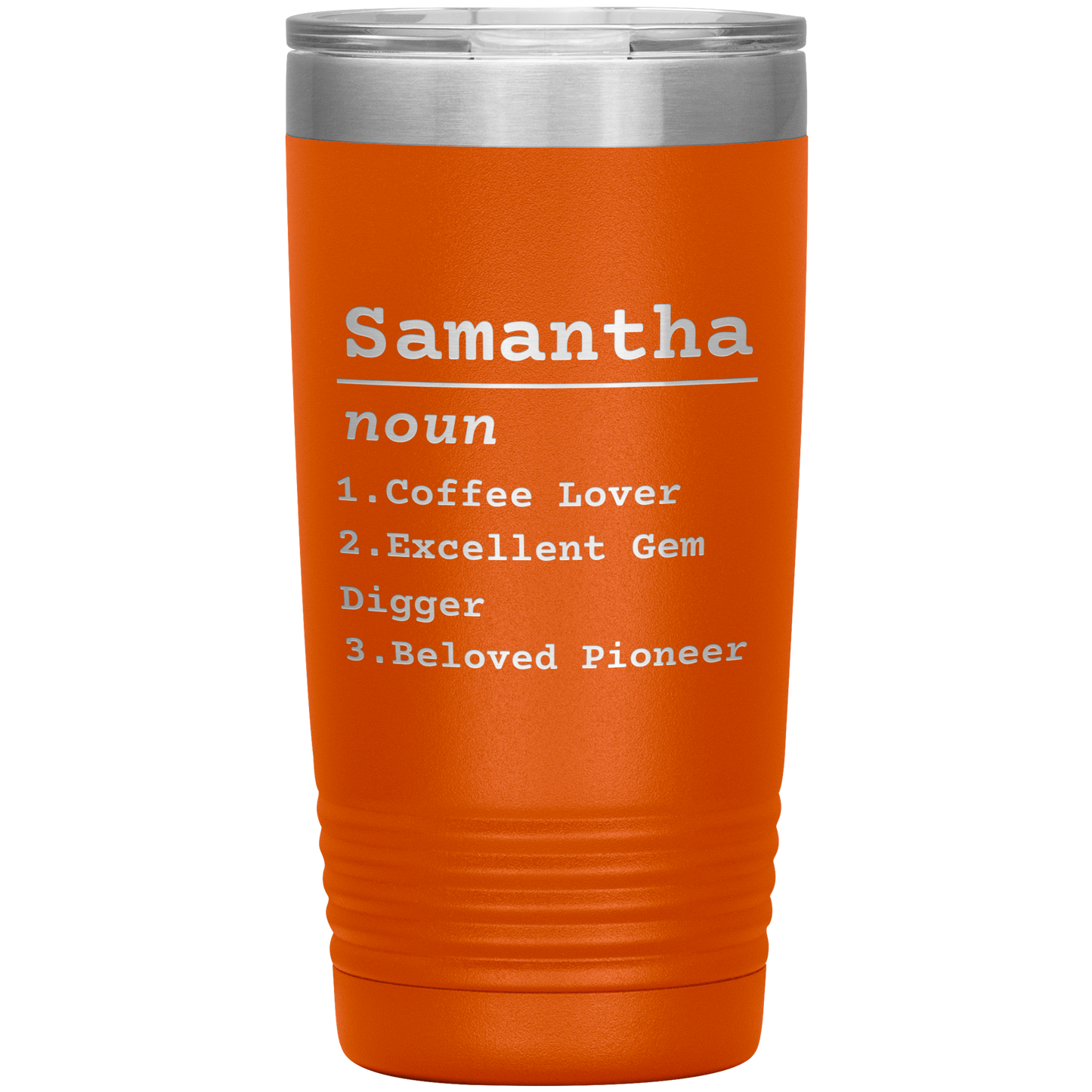 name_definition_tumbler_Orange_Mockup.png