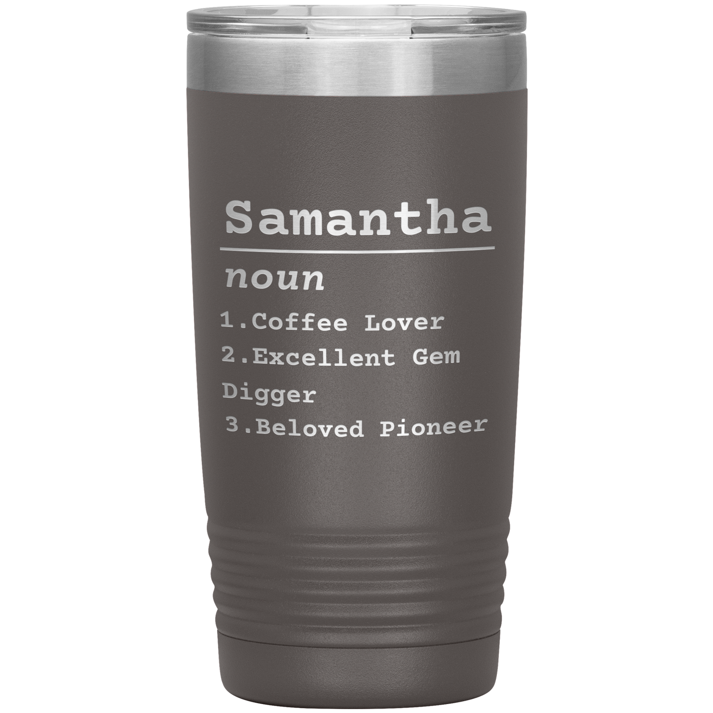 name_definition_tumbler_Pewter_Mockup.png