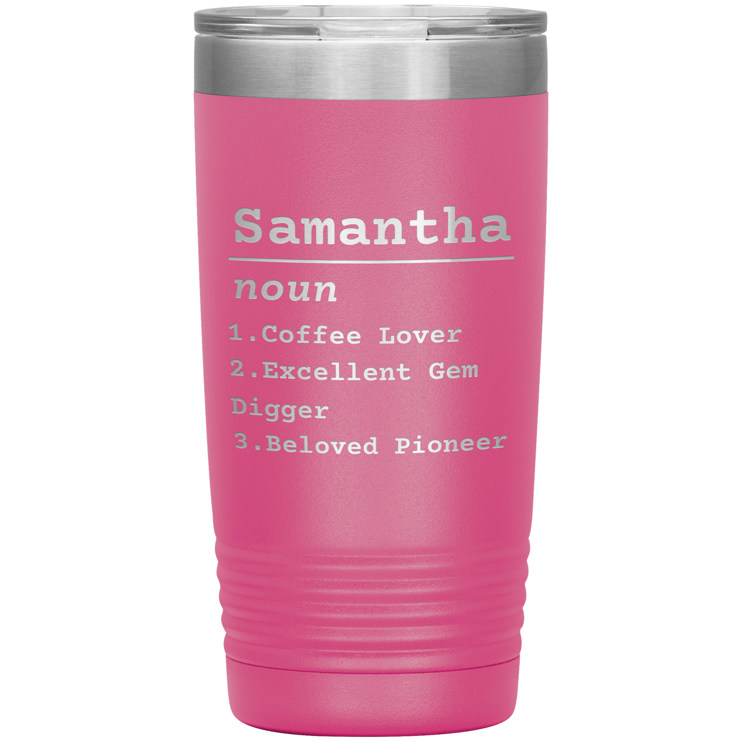name_definition_tumbler_Pink_Mockup.png