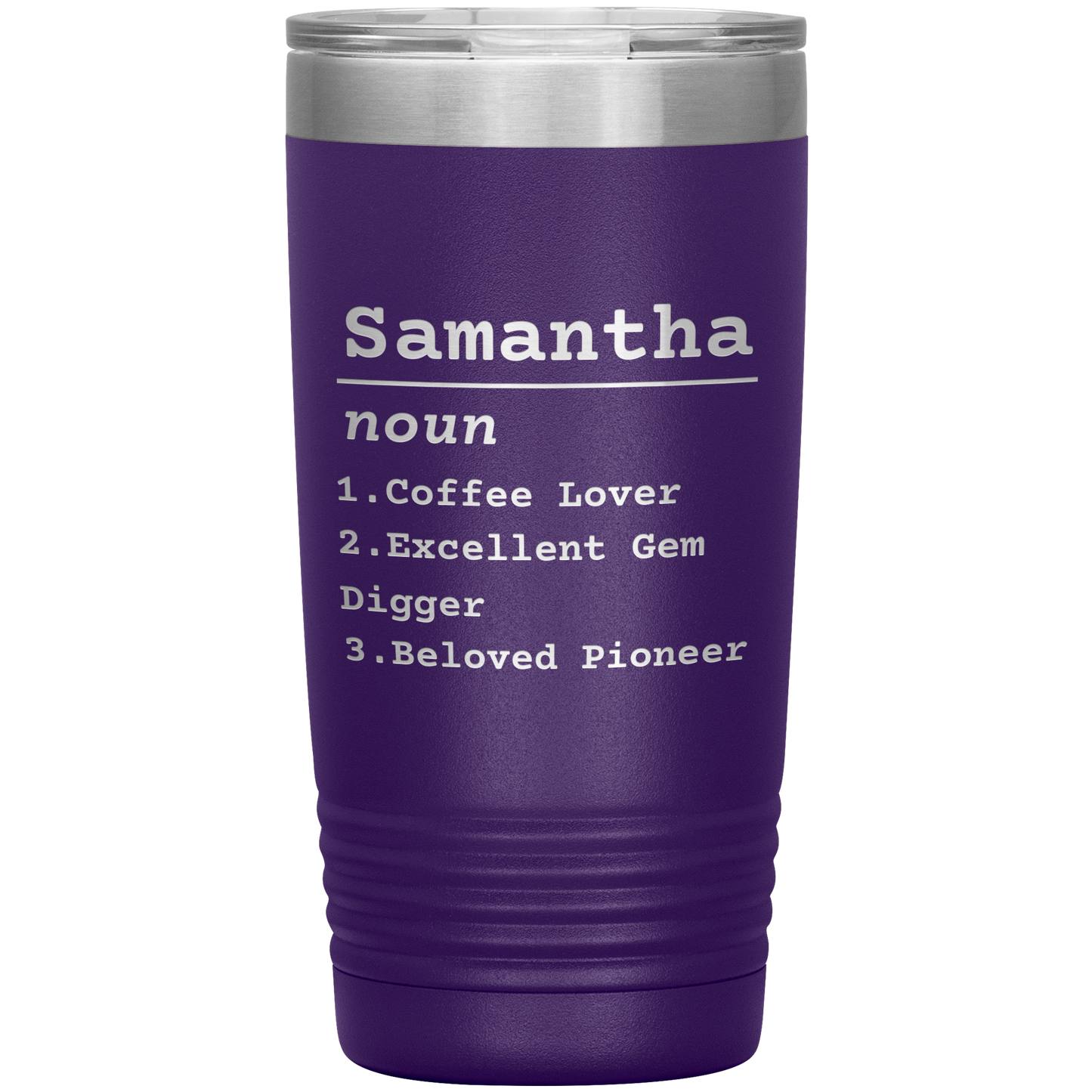 name_definition_tumbler_Purple_Mockup.png