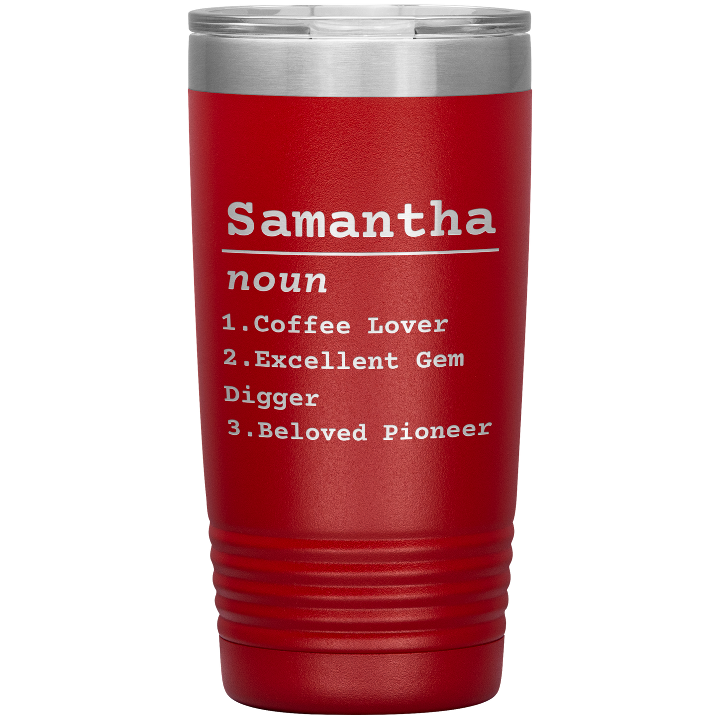 name_definition_tumbler_Red_Mockup.png