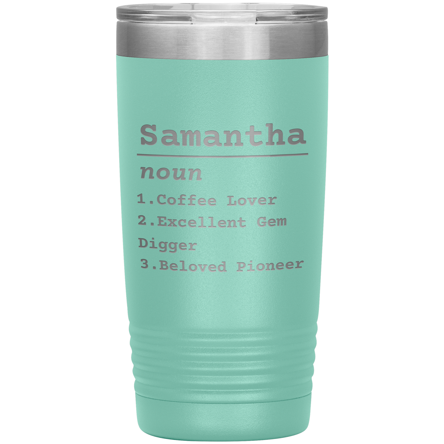 name_definition_tumbler_Teal_Mockup.png