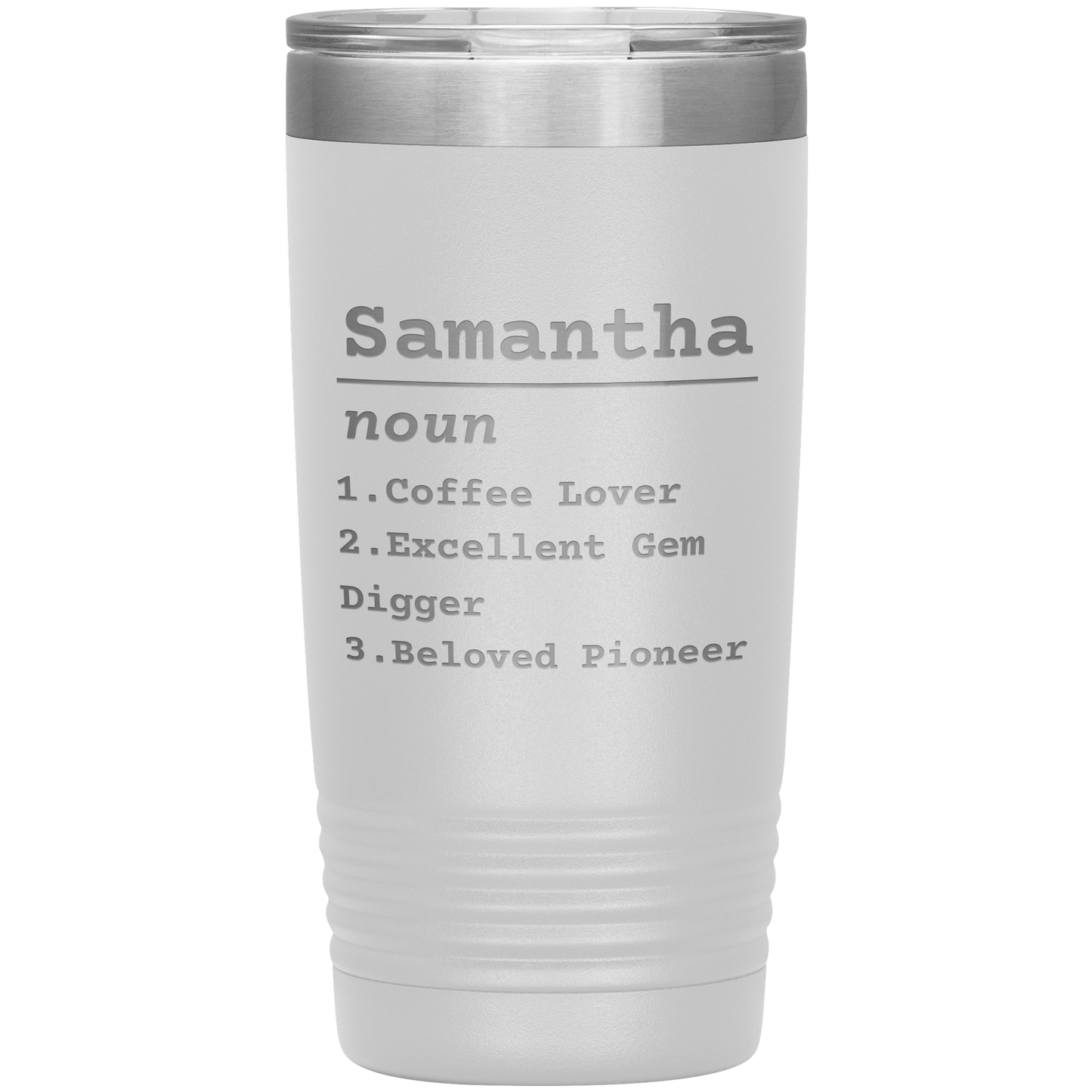name_definition_tumbler_White_Mockup.png