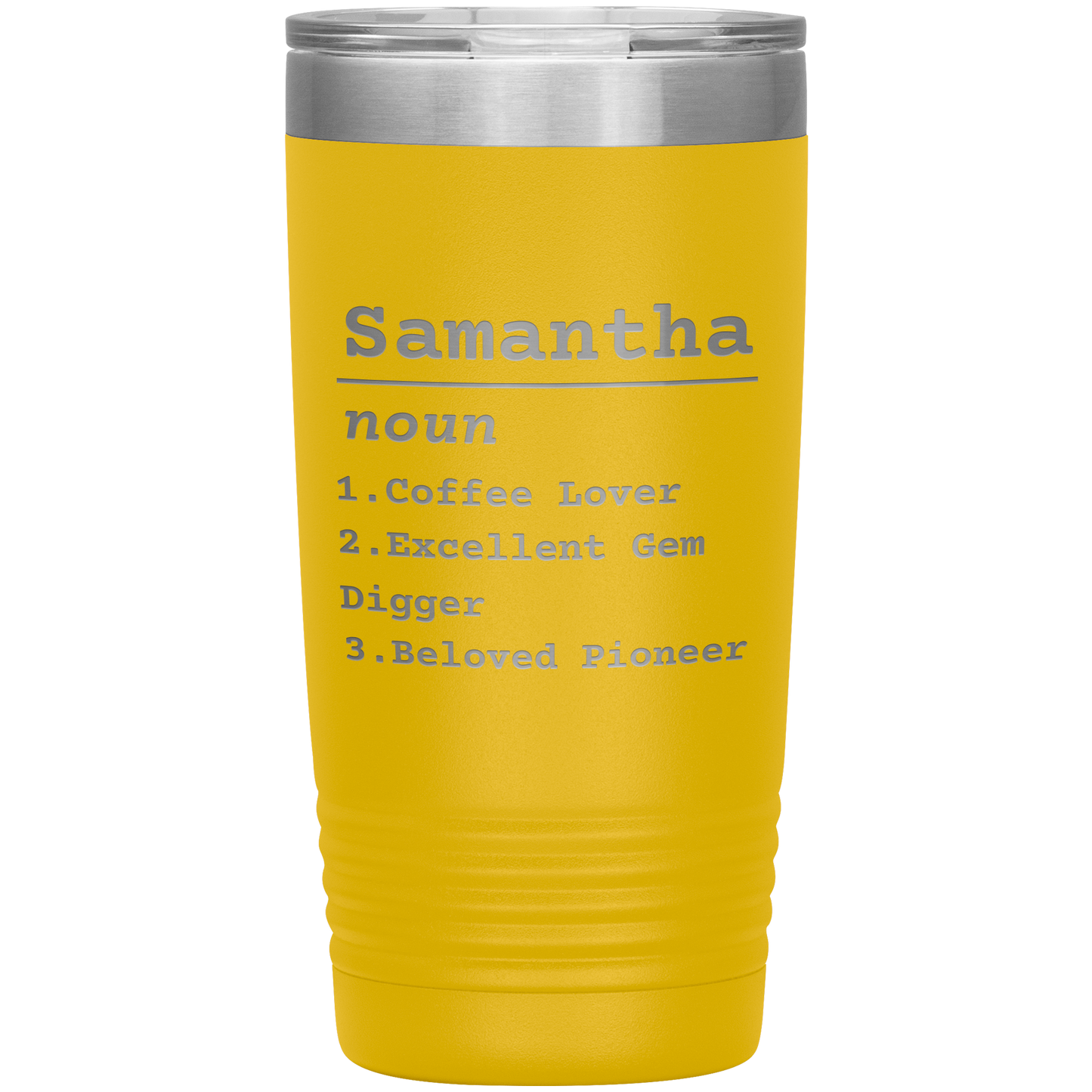 name_definition_tumbler_Yellow_Mockup.png