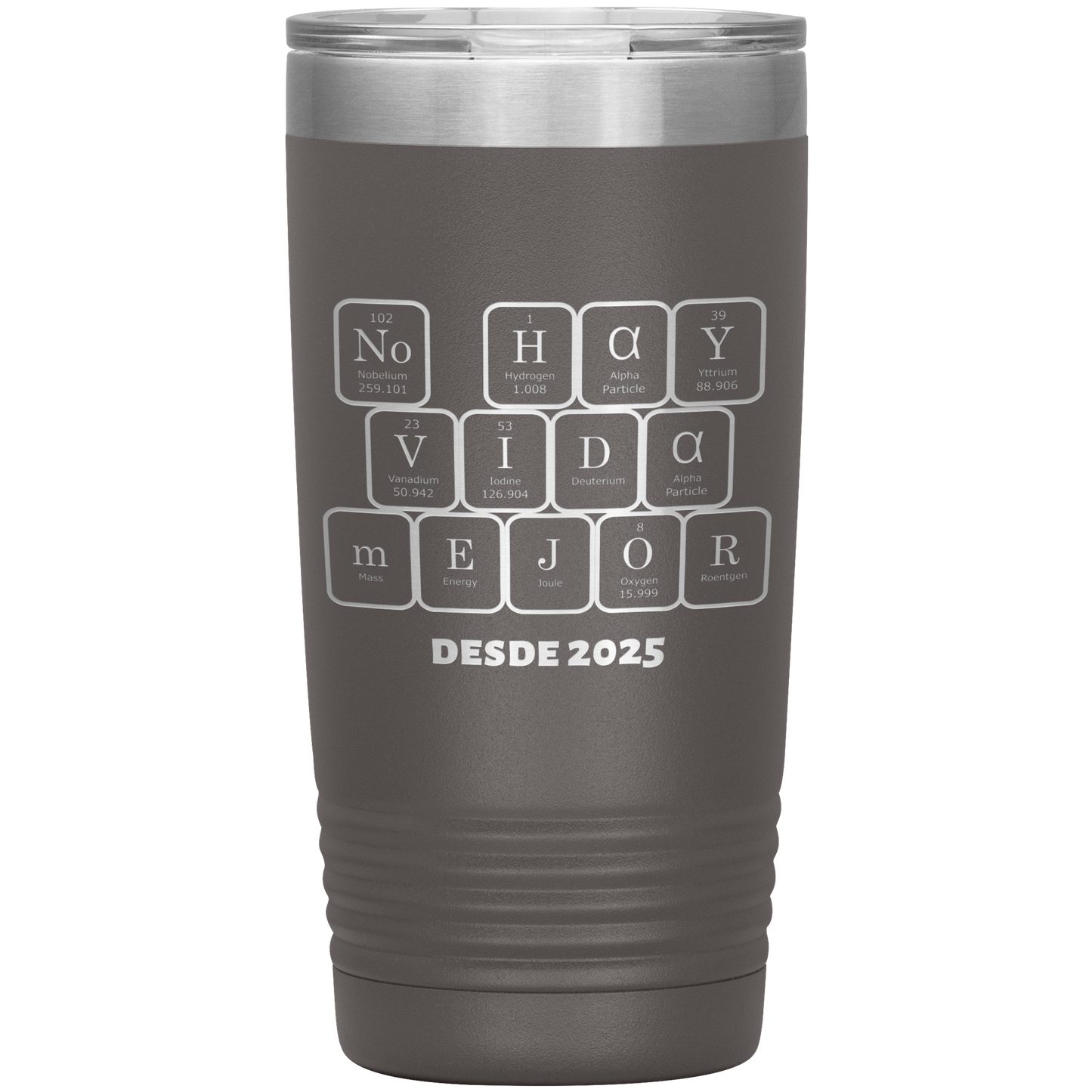 no_hay_vida_mejor_desde_2025_Pewter_Mockup.png