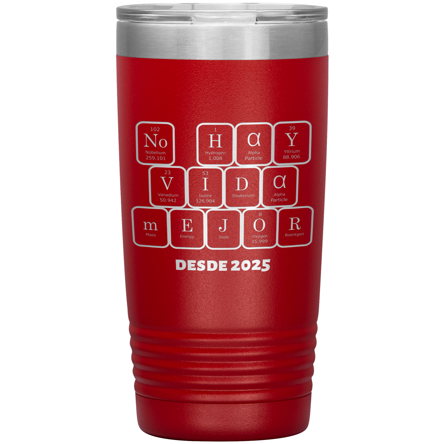 no_hay_vida_mejor_desde_2025_Red_Mockup.png