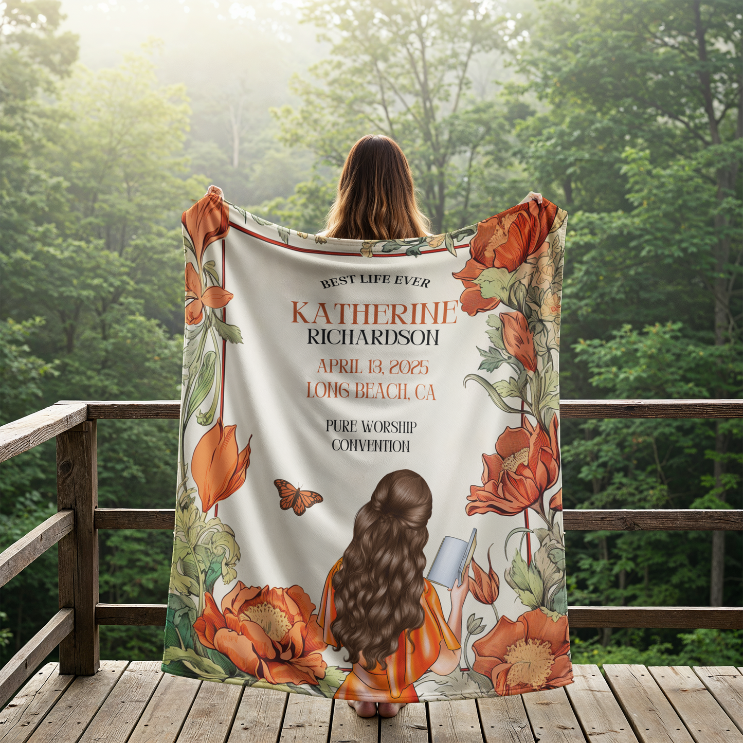 jw baptism anniversary gifts, jw baptism gift for sisters, jw baptism blanket, jw personalized baptism gift for girl, for niece, jw baptism gift for girl, jw baptism gift for women, jw baptism gift for daughter, jw blankets, jw blanket comfort, jw baptism gift ideas, jw regalo de bautismo, jw bautizo regalo, jw spanish baptism gift, jw regalos espanol,