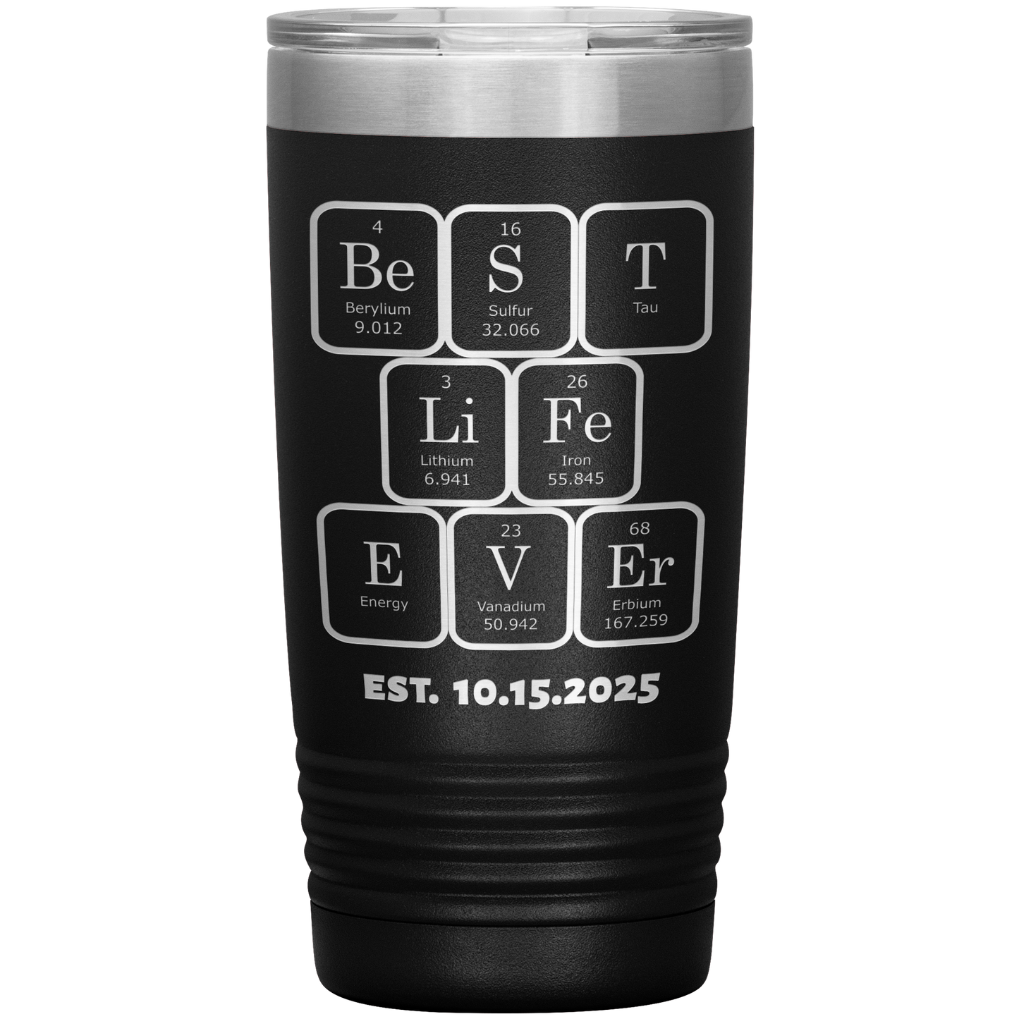 personalized_ble_tumbler_with_date_Black_Mockup.png