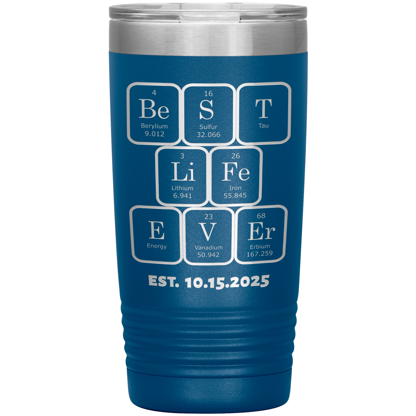 jw baptism gifts for men, jw baptism tumbler 2026, jw baptism tumblers, jw baptism gift boy, jw baptism gift brothers, jw best life ever tumbler, jw baptism mug, jw baptism anniversary gift, jw personalized travel mug, jw personalized mug, jw personalized gifts, jw baptism customizable,