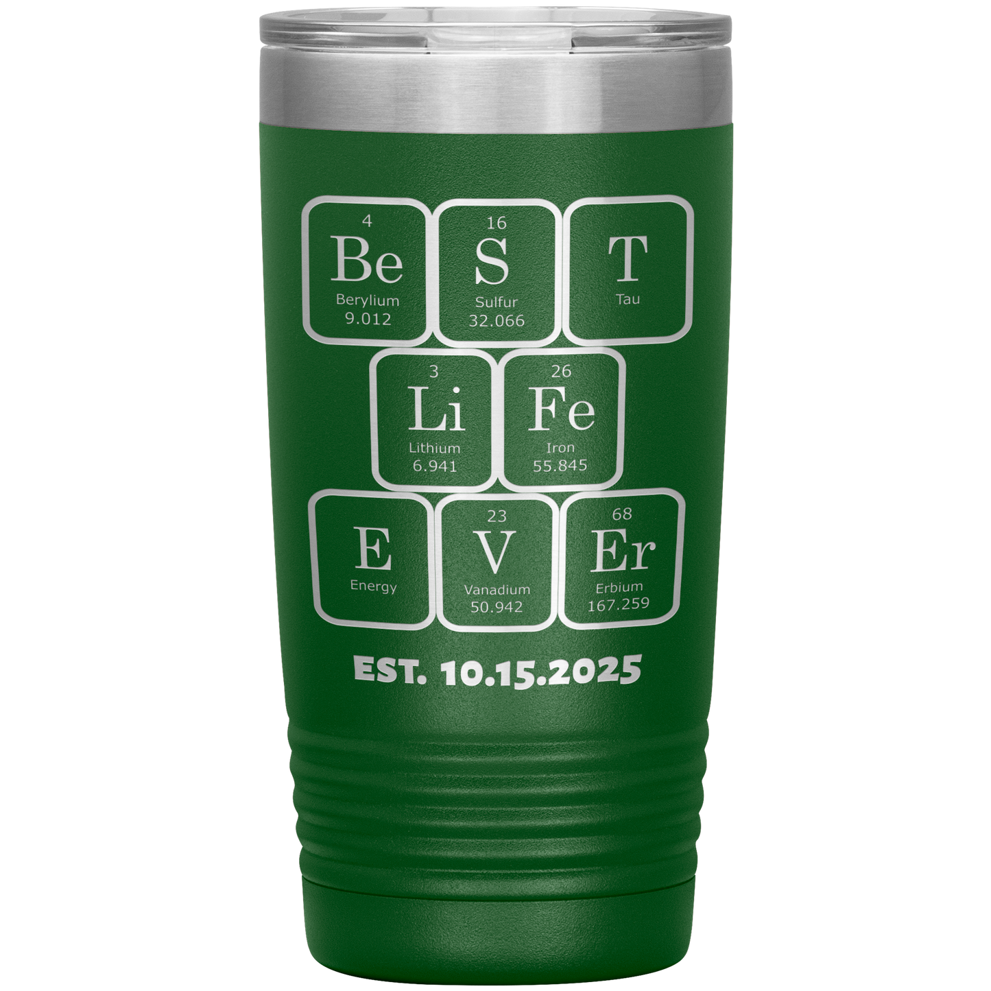 personalized_ble_tumbler_with_date_Green_Mockup.png