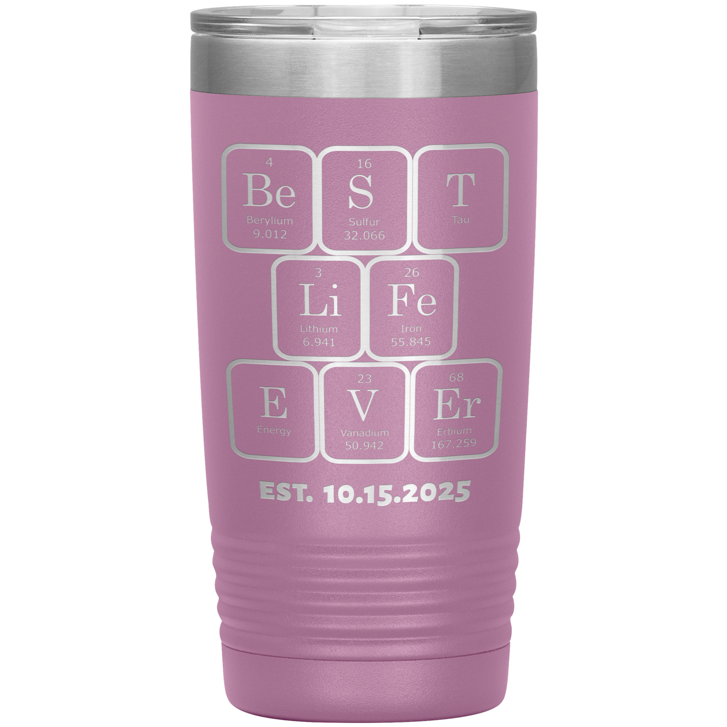 personalized_ble_tumbler_with_date_Lt_Purple_Mockup.png