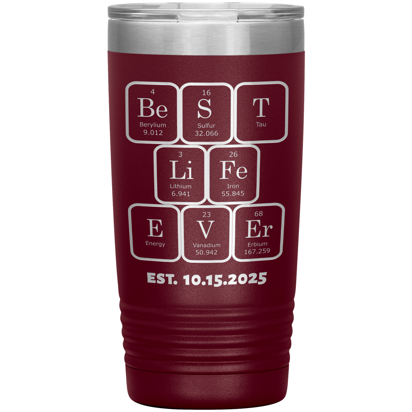personalized_ble_tumbler_with_date_Maroon_Mockup.png