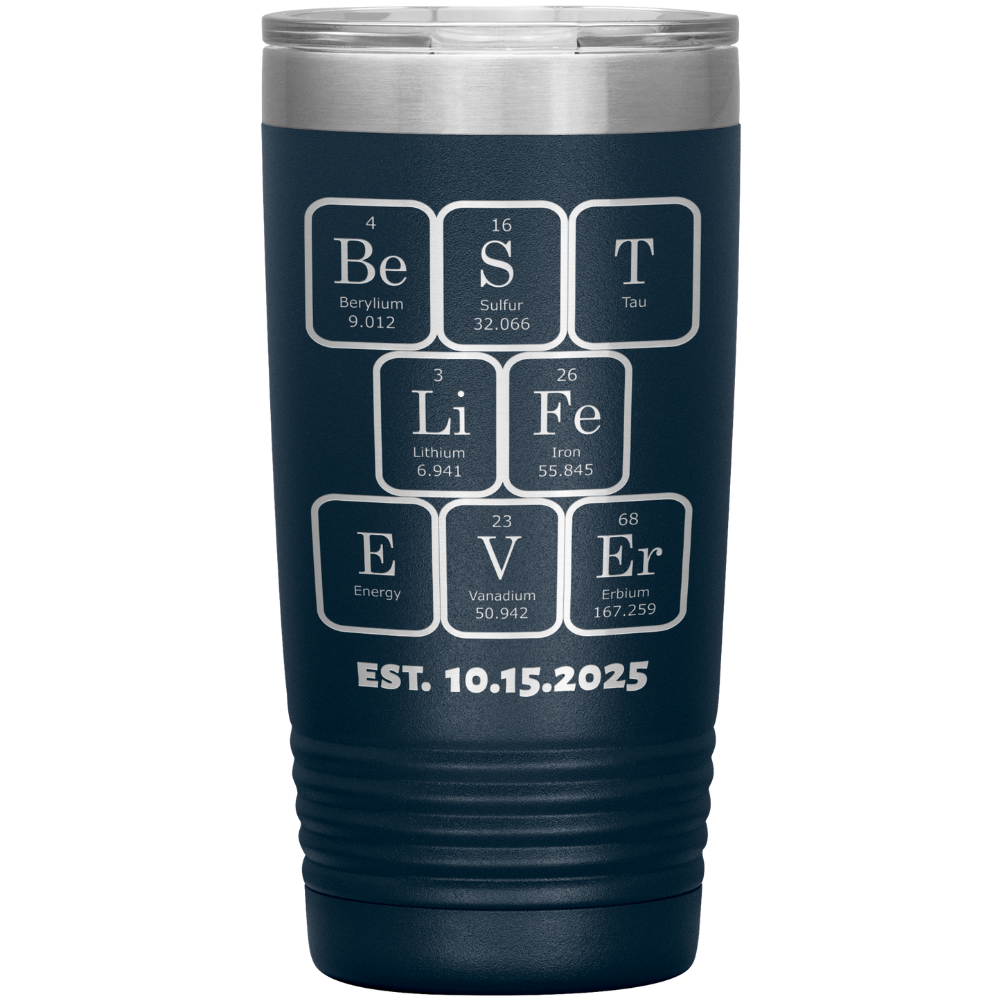 personalized_ble_tumbler_with_date_Navy_Mockup.png