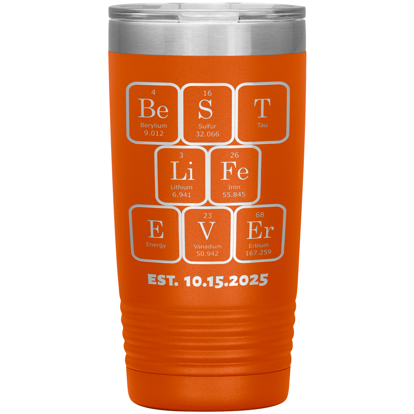 personalized_ble_tumbler_with_date_Orange_Mockup.png