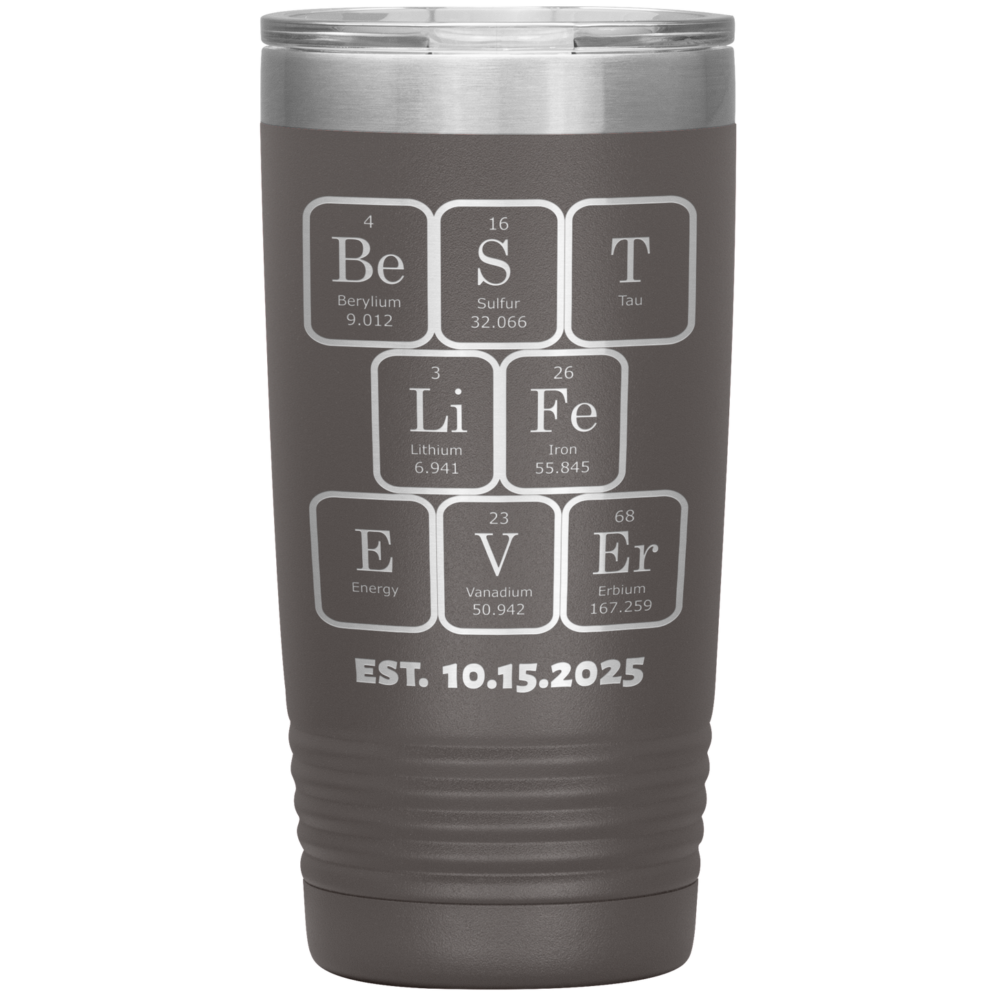 personalized_ble_tumbler_with_date_Pewter_Mockup.png