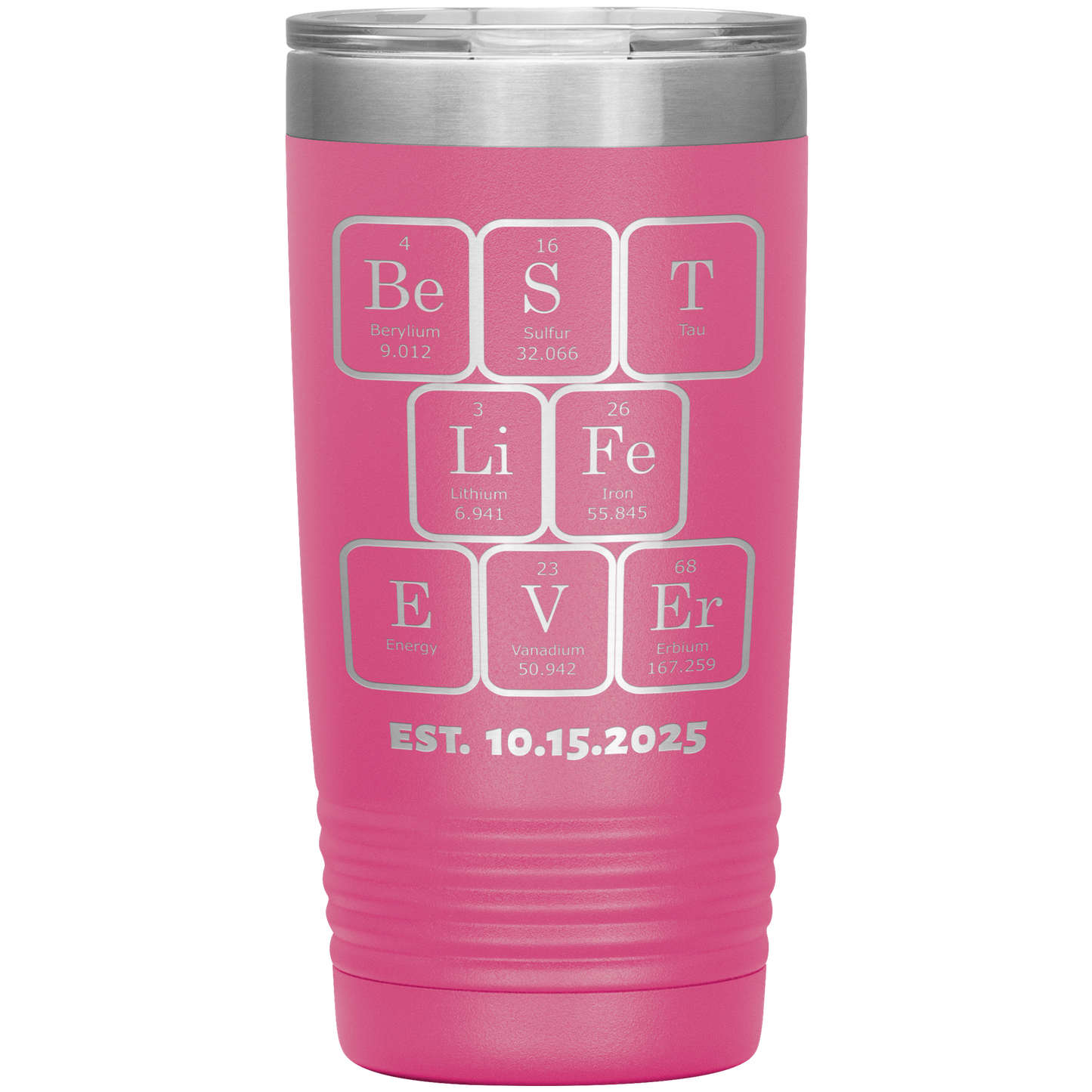 personalized_ble_tumbler_with_date_Pink_Mockup.png