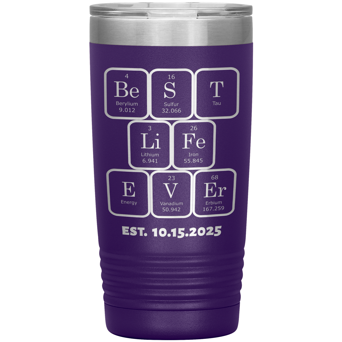 personalized_ble_tumbler_with_date_Purple_Mockup.png