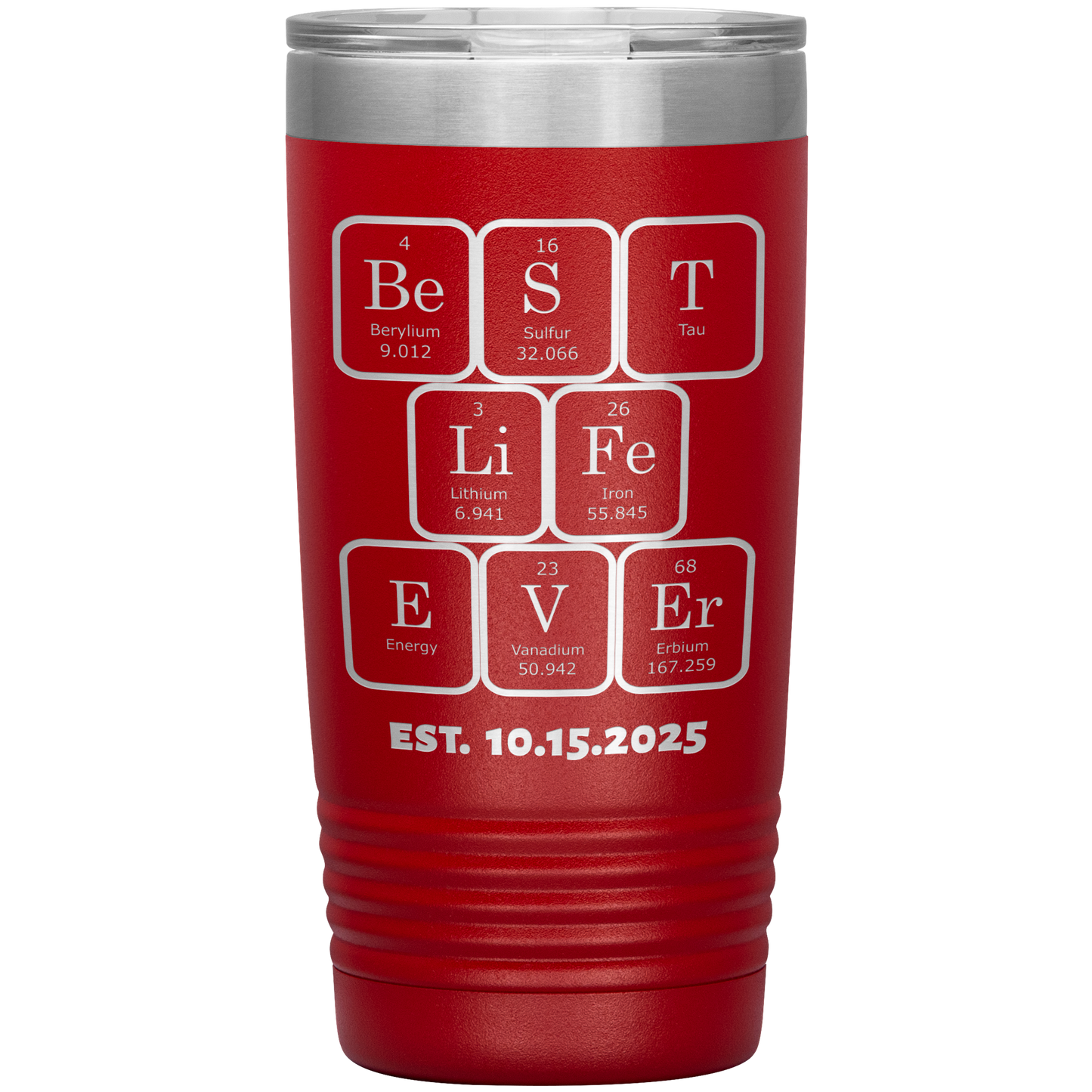 personalized_ble_tumbler_with_date_Red_Mockup.png
