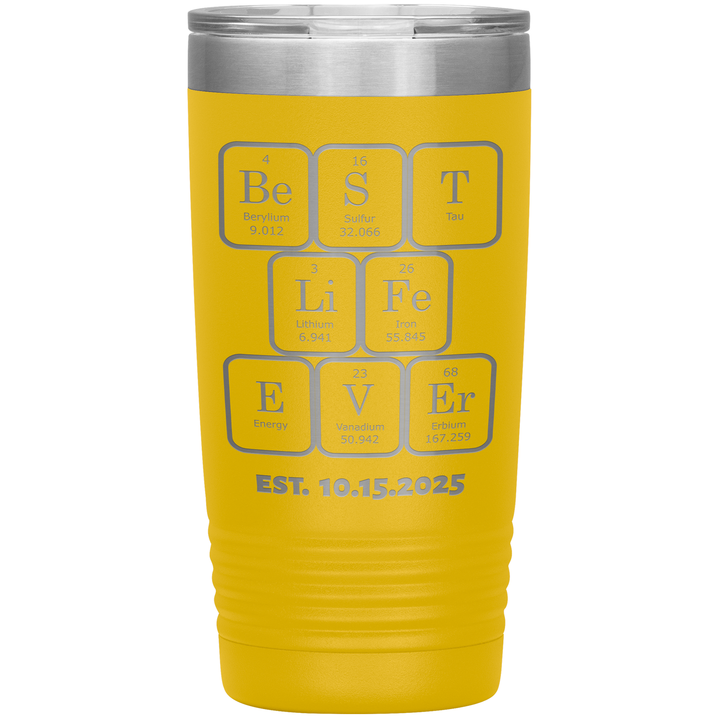 personalized_ble_tumbler_with_date_Yellow_Mockup.png