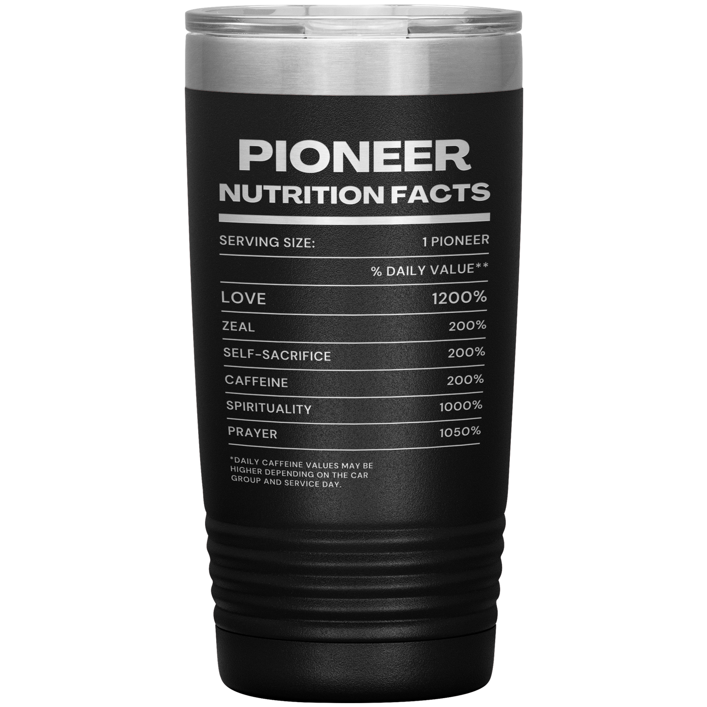pio_nutrition_facts_Black_Mockup.png