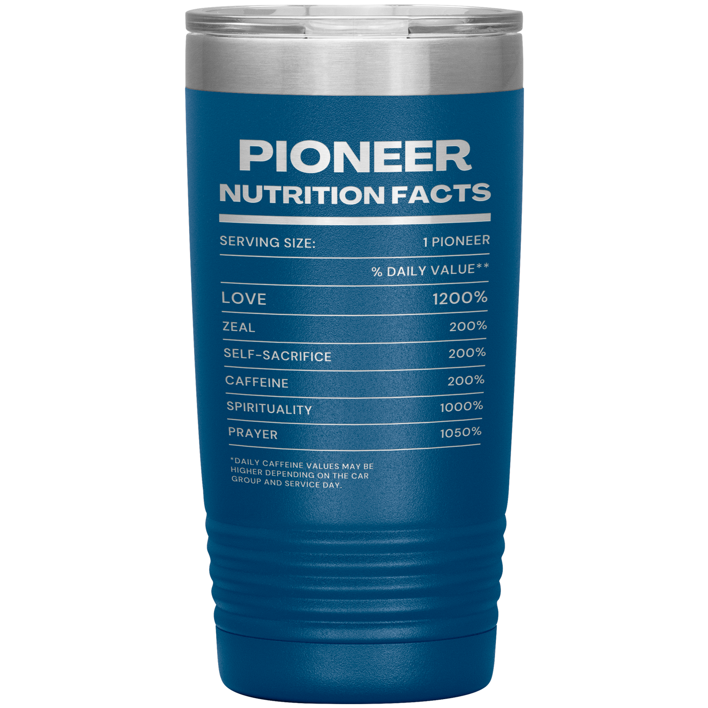 pio_nutrition_facts_Blue_Mockup.png