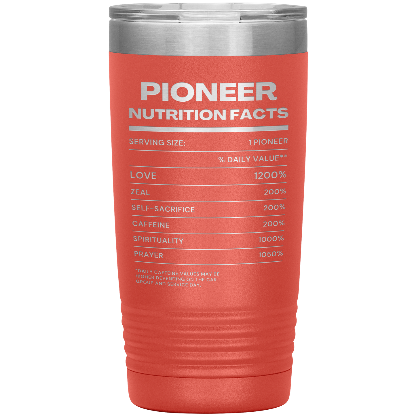 pio_nutrition_facts_Coral_Mockup.png