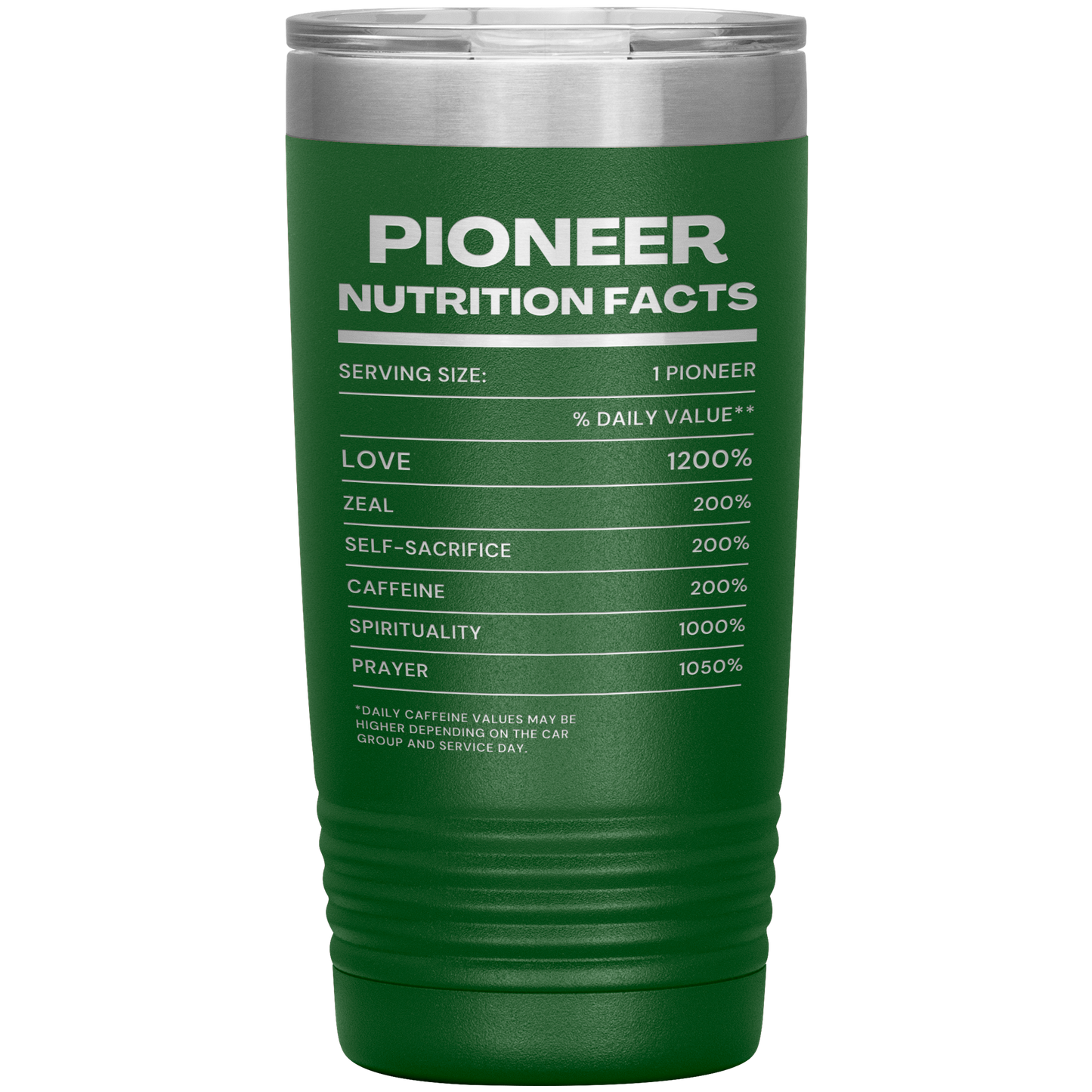 pio_nutrition_facts_Green_Mockup.png