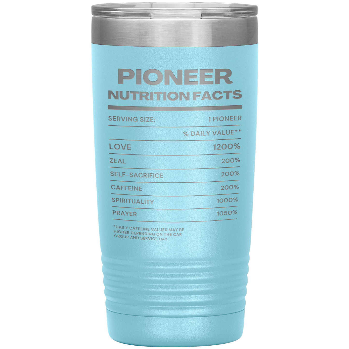 pio_nutrition_facts_LT_Blue_Mockup.png