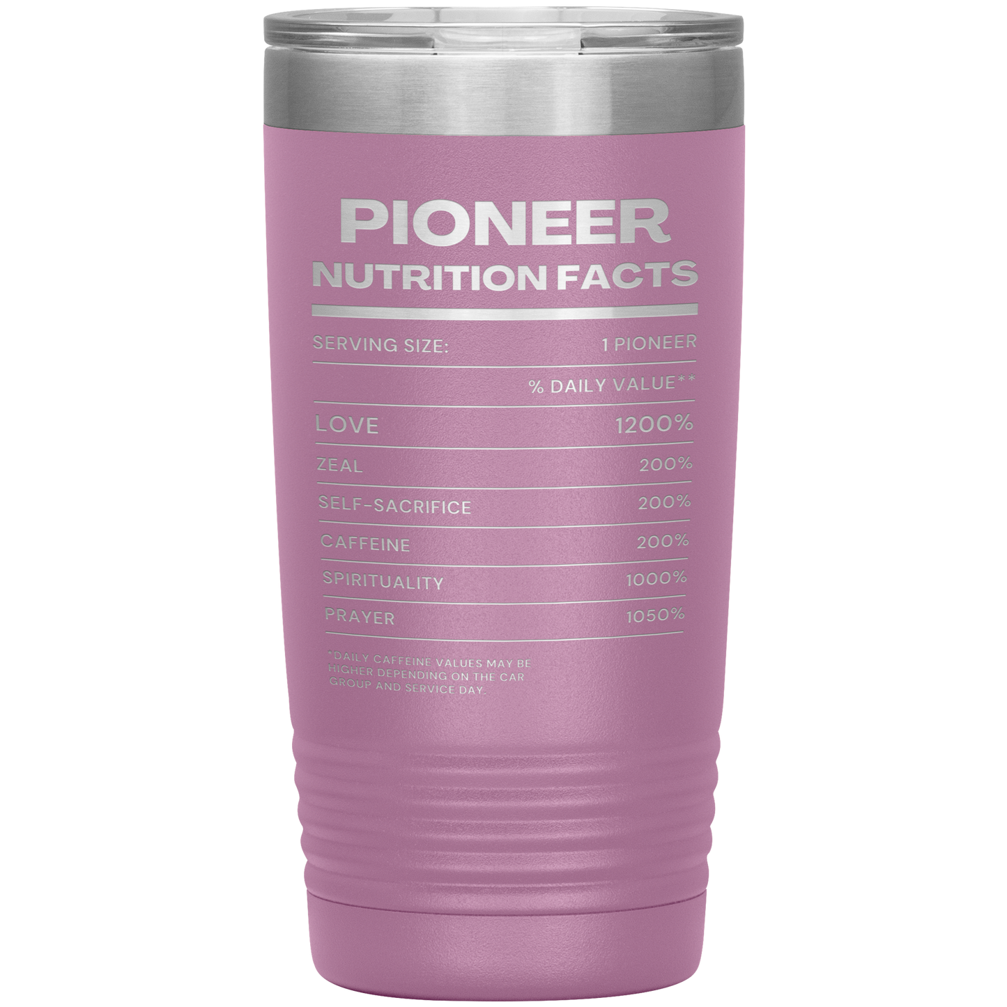 pio_nutrition_facts_Lt_Purple_Mockup.png
