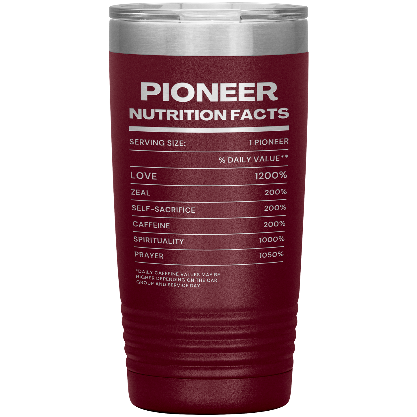 pio_nutrition_facts_Maroon_Mockup.png