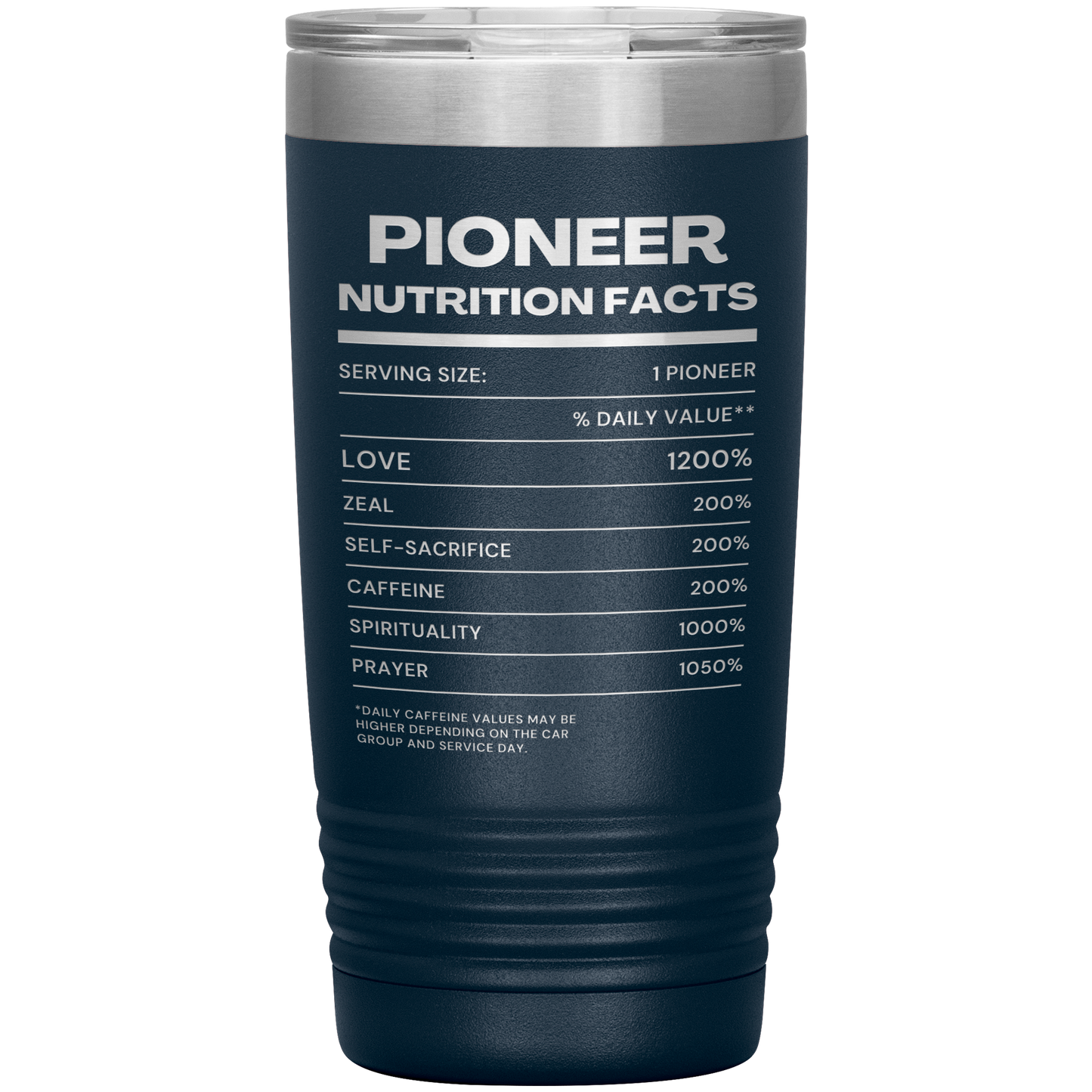 pio_nutrition_facts_Navy_Mockup.png