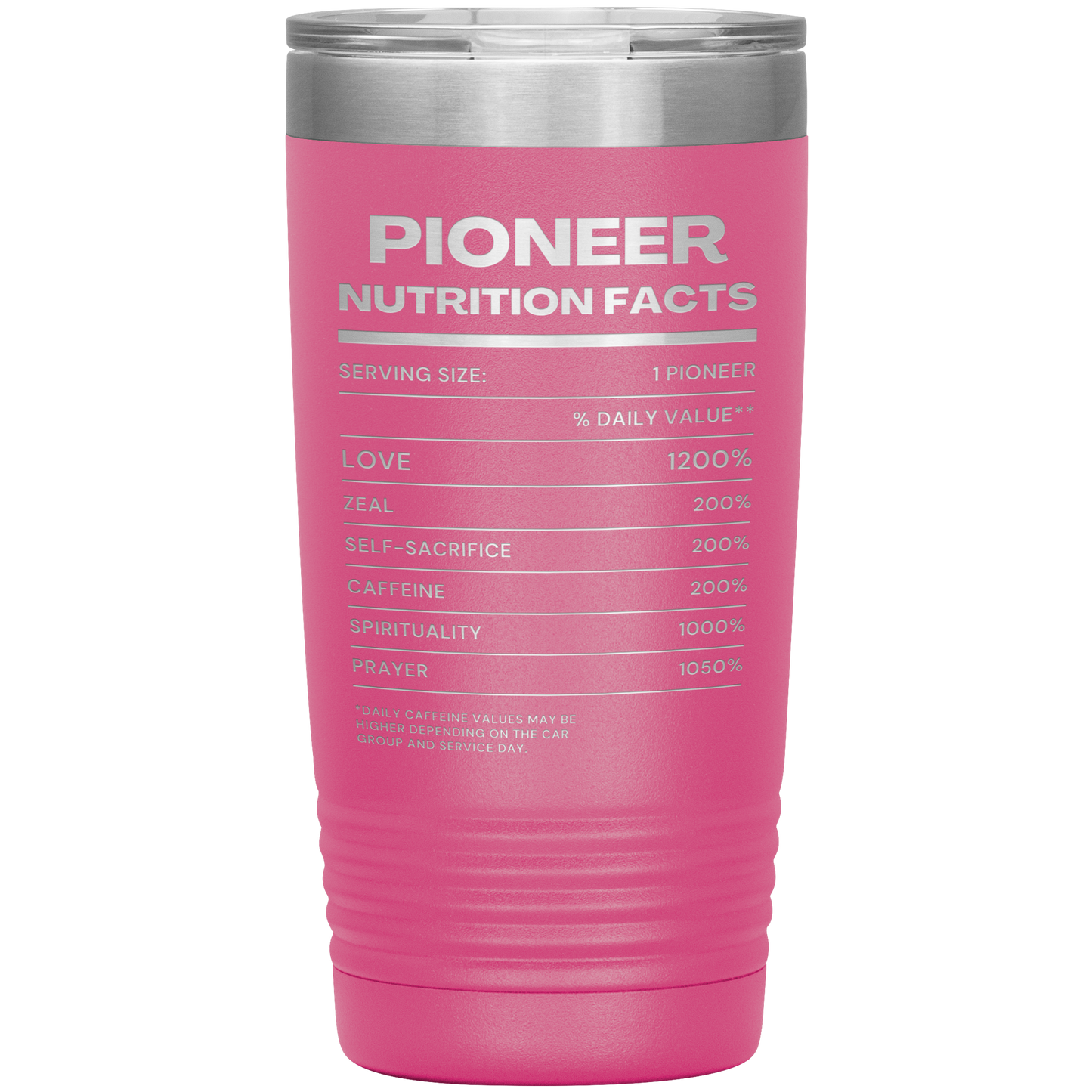 pio_nutrition_facts_Pink_Mockup.png