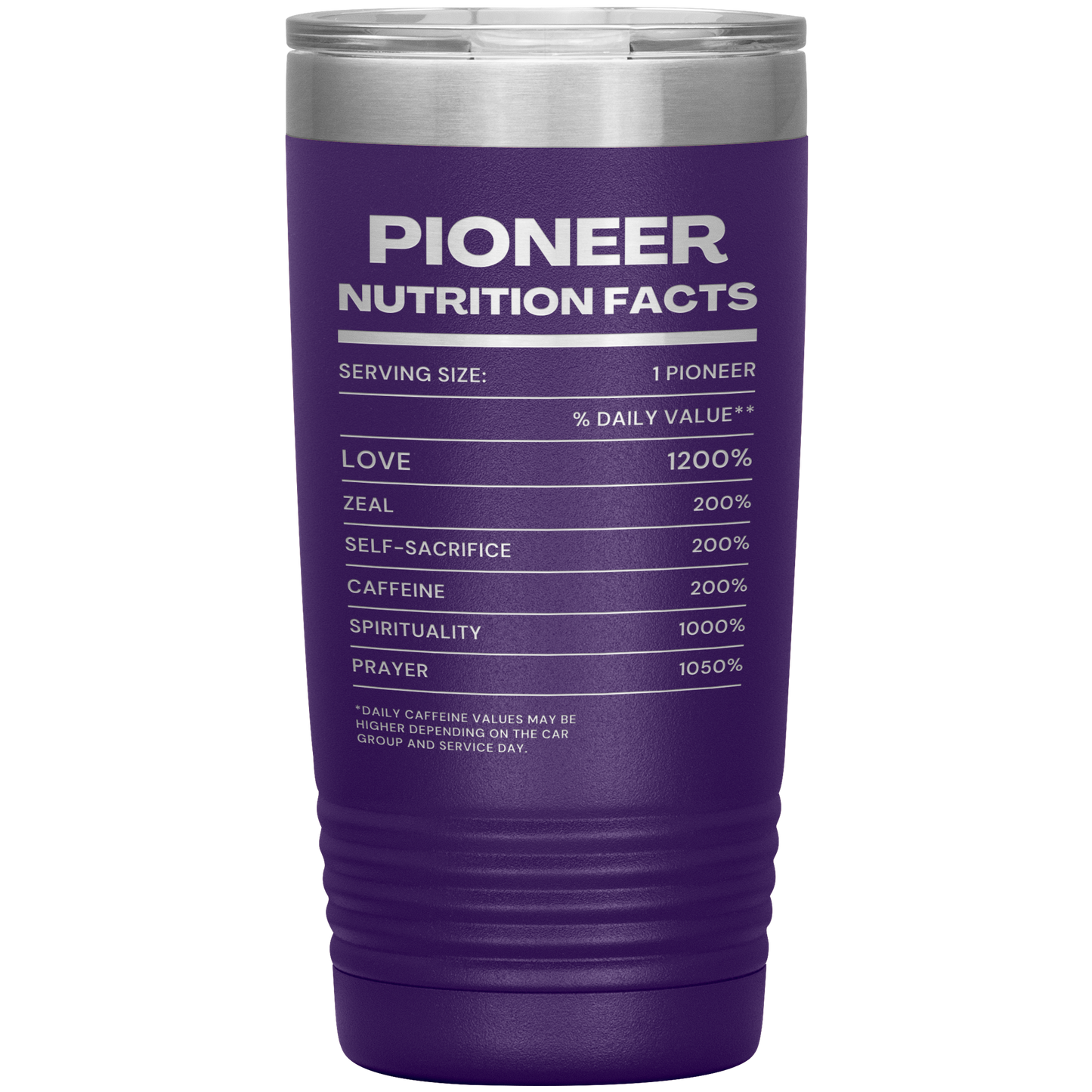 pio_nutrition_facts_Purple_Mockup.png