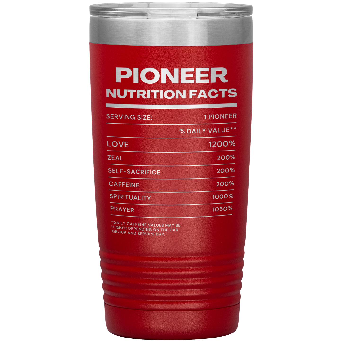 pio_nutrition_facts_Red_Mockup.png