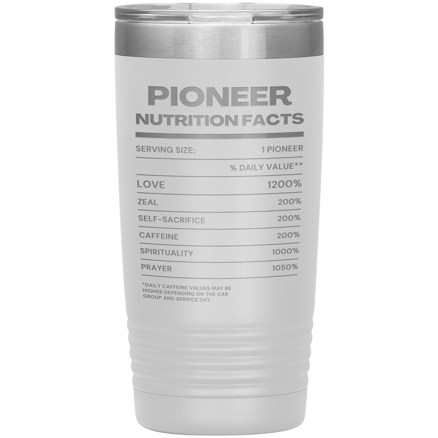 pio_nutrition_facts_White_Mockup.png