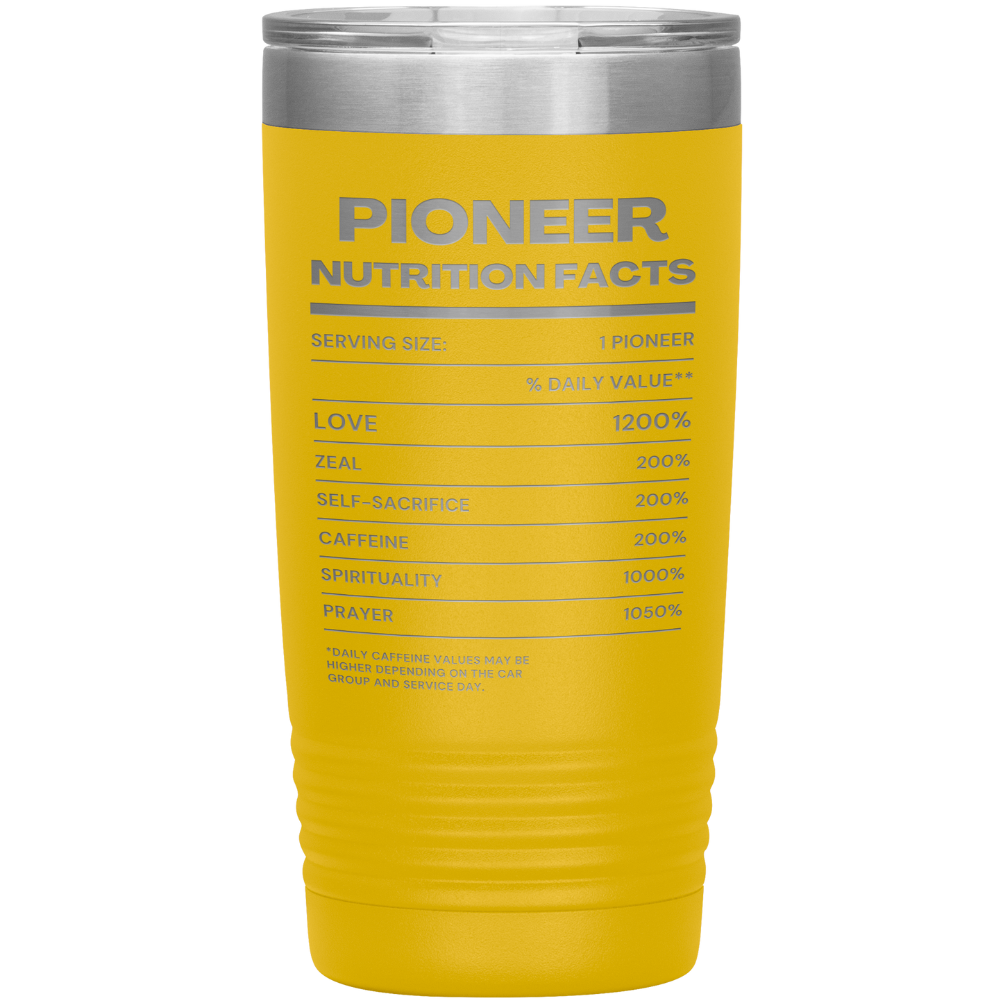 pio_nutrition_facts_Yellow_Mockup.png