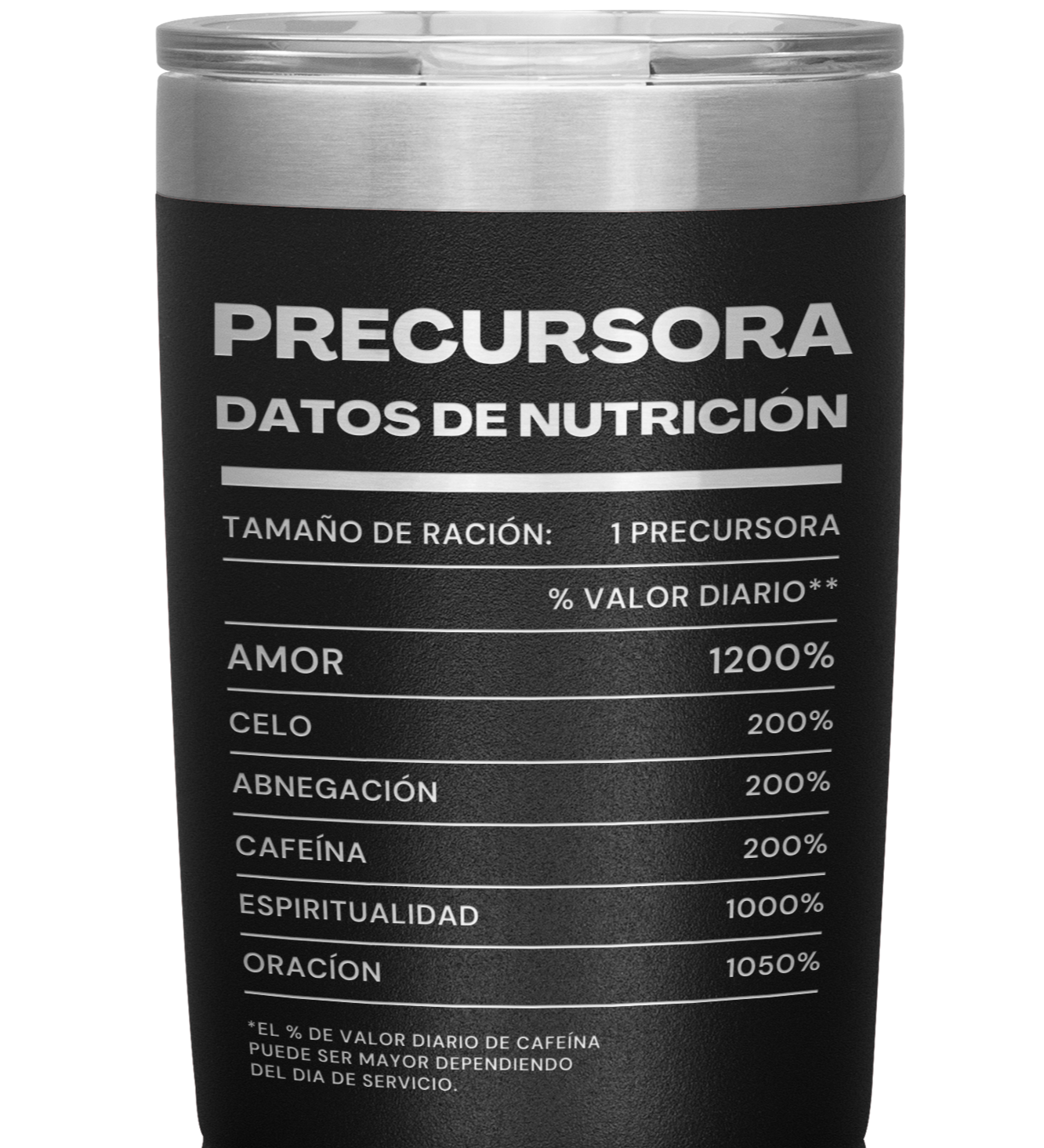 pio_nutrition_facts_spanish_precursora_Black_Mockup.png