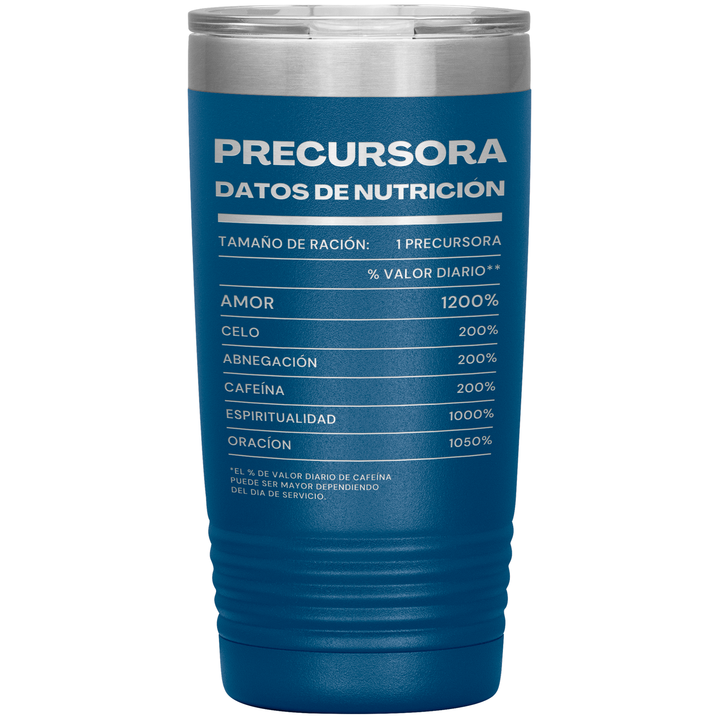 pio_nutrition_facts_spanish_precursora_Blue_Mockup.png